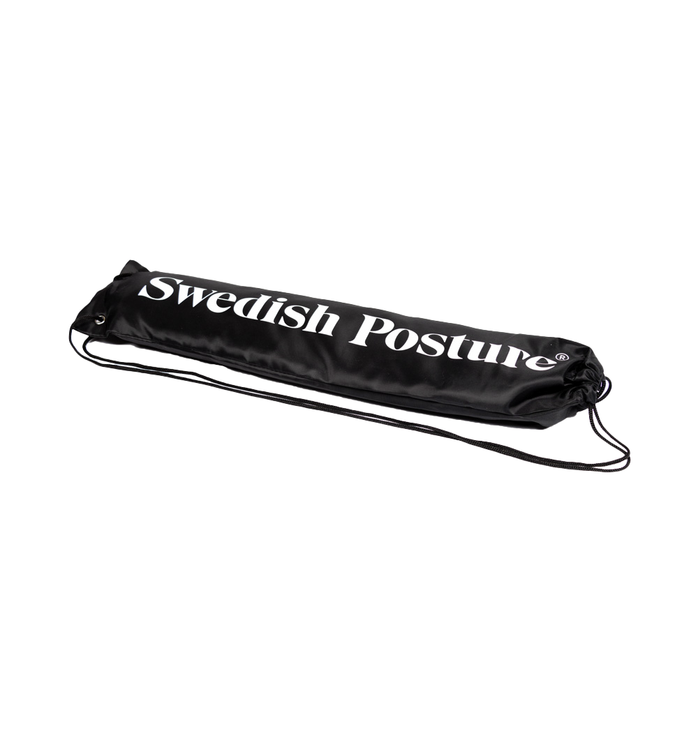 Swedish Posture MiniGym Träningskit One-Size