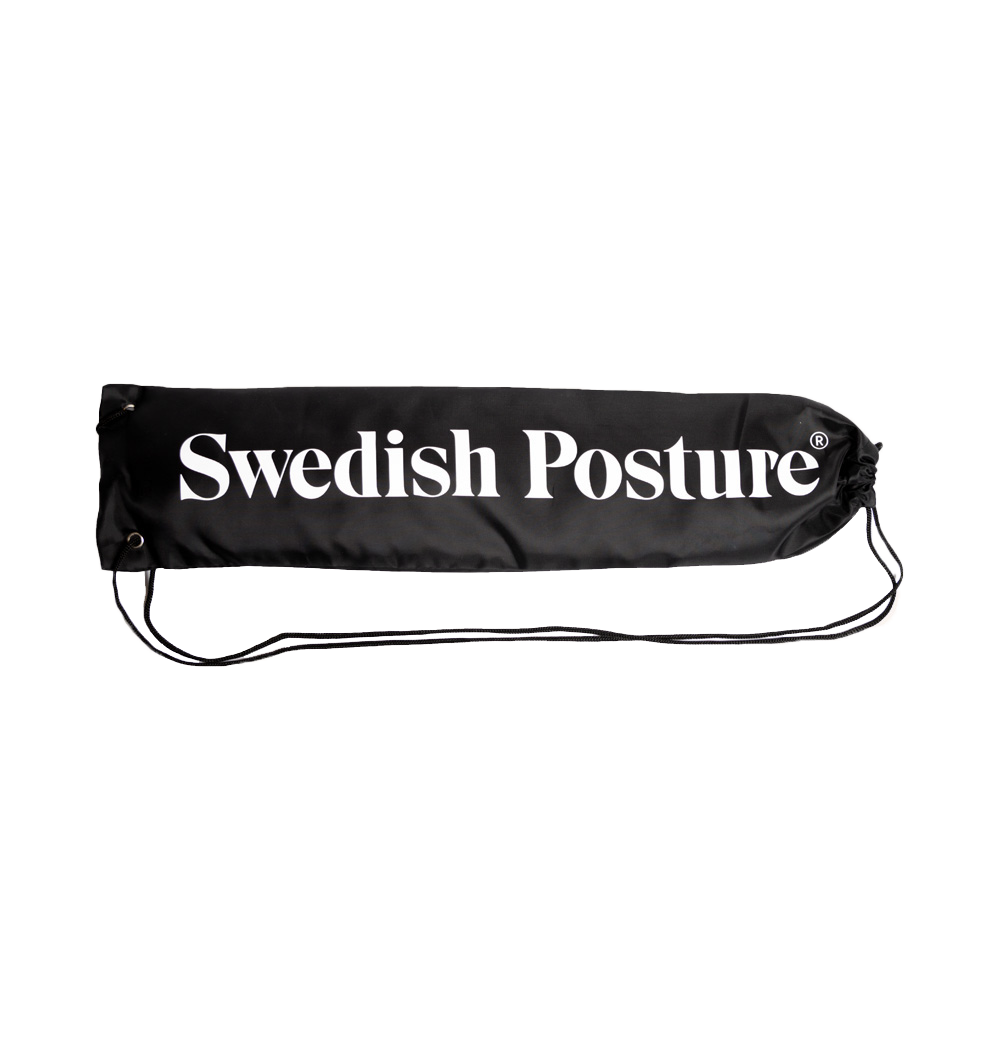 Swedish Posture MiniGym Träningskit One-Size