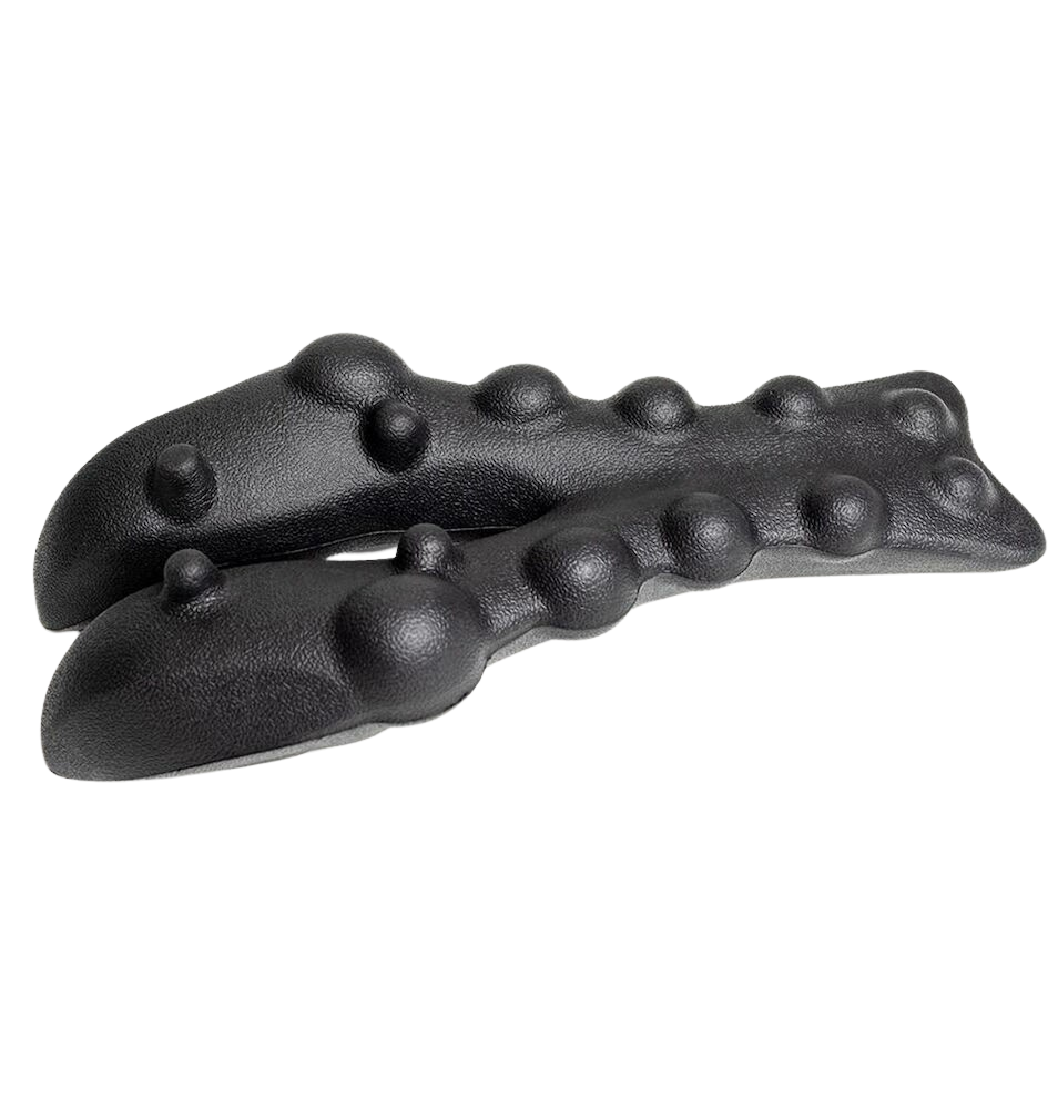 Swedish Posture ActiSpine Triggerpunktsmassage 1 st