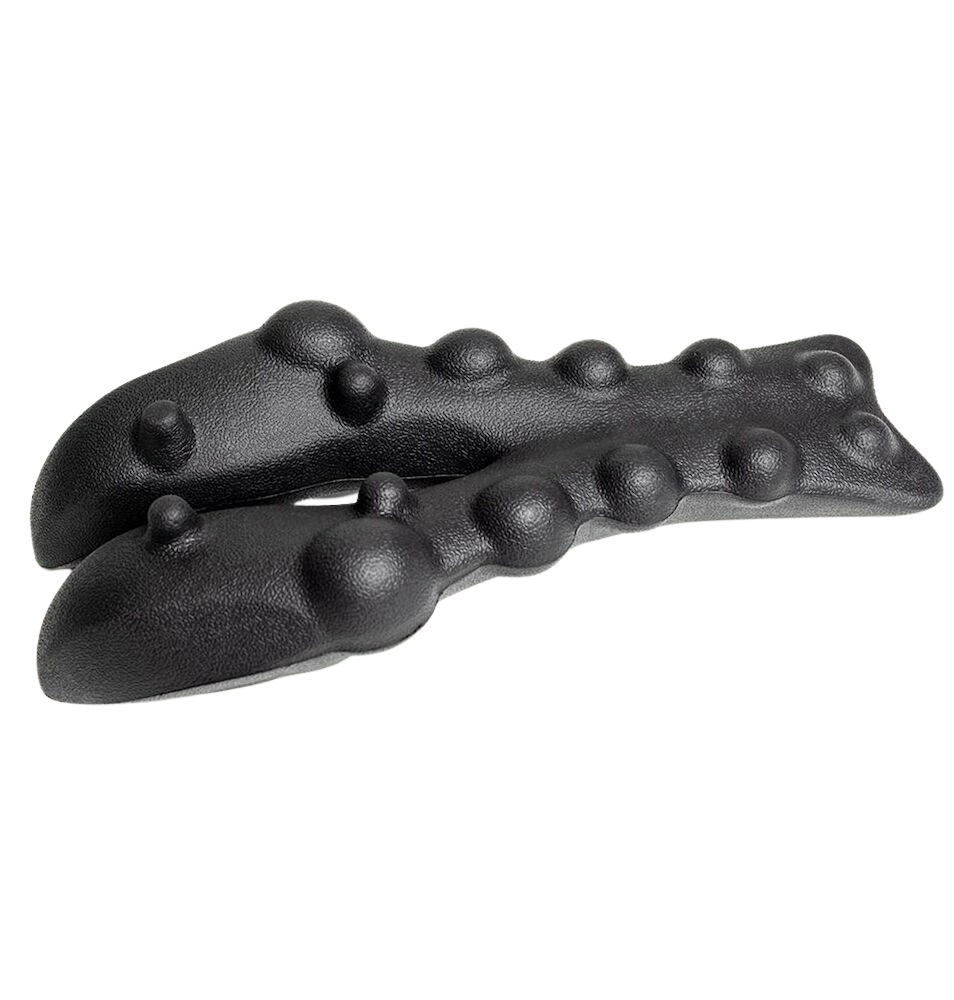 Swedish Posture ActiSpine Triggerpunktsmassage 1 st