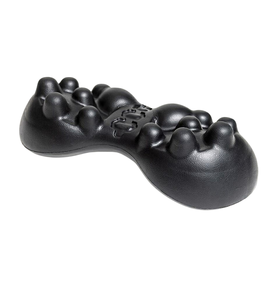 Swedish Posture TriggerBack Triggerpunktskudde 1 st