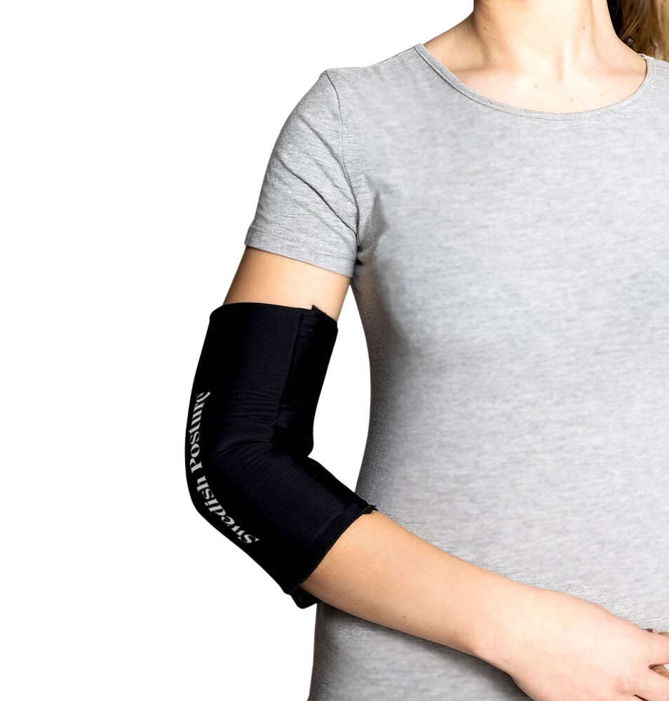 Swedish Posture ReCove Kylsleeve S