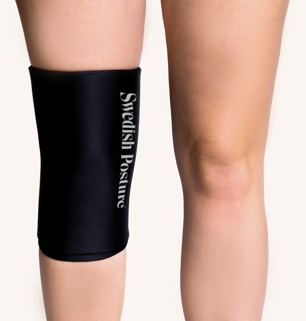 Swedish Posture ReCove Kylsleeve S