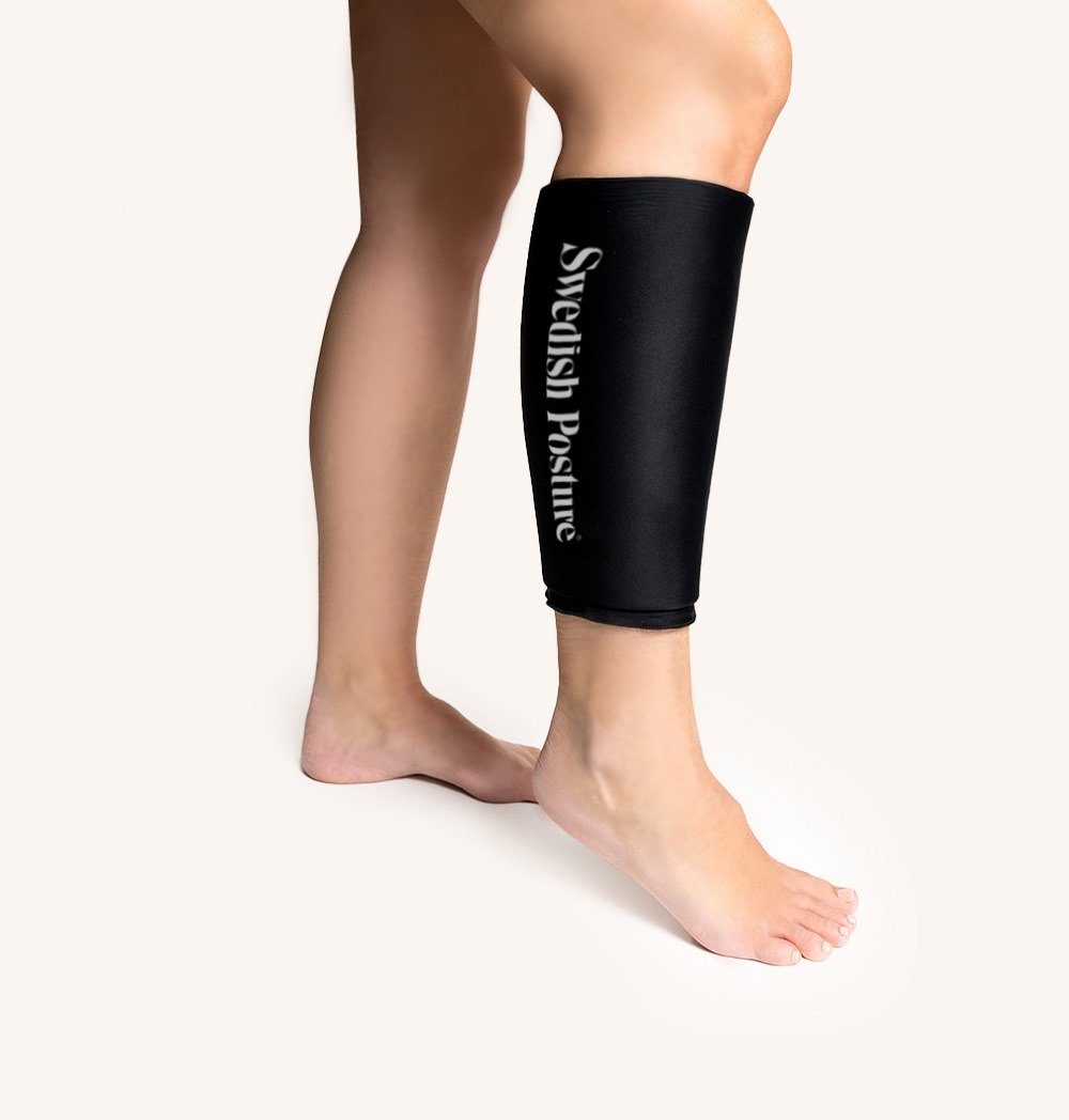 Swedish Posture ReCove Kylsleeve S
