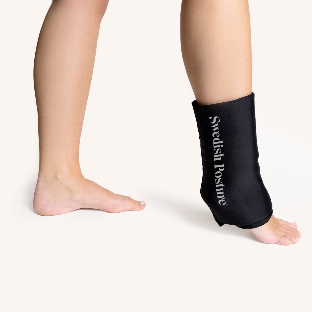 Swedish Posture ReCove Kylsleeve M