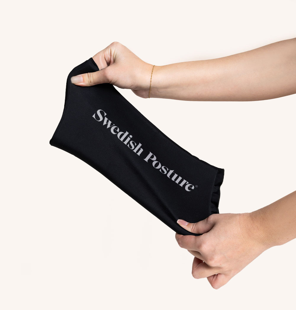 Swedish Posture ReCove Kylsleeve M