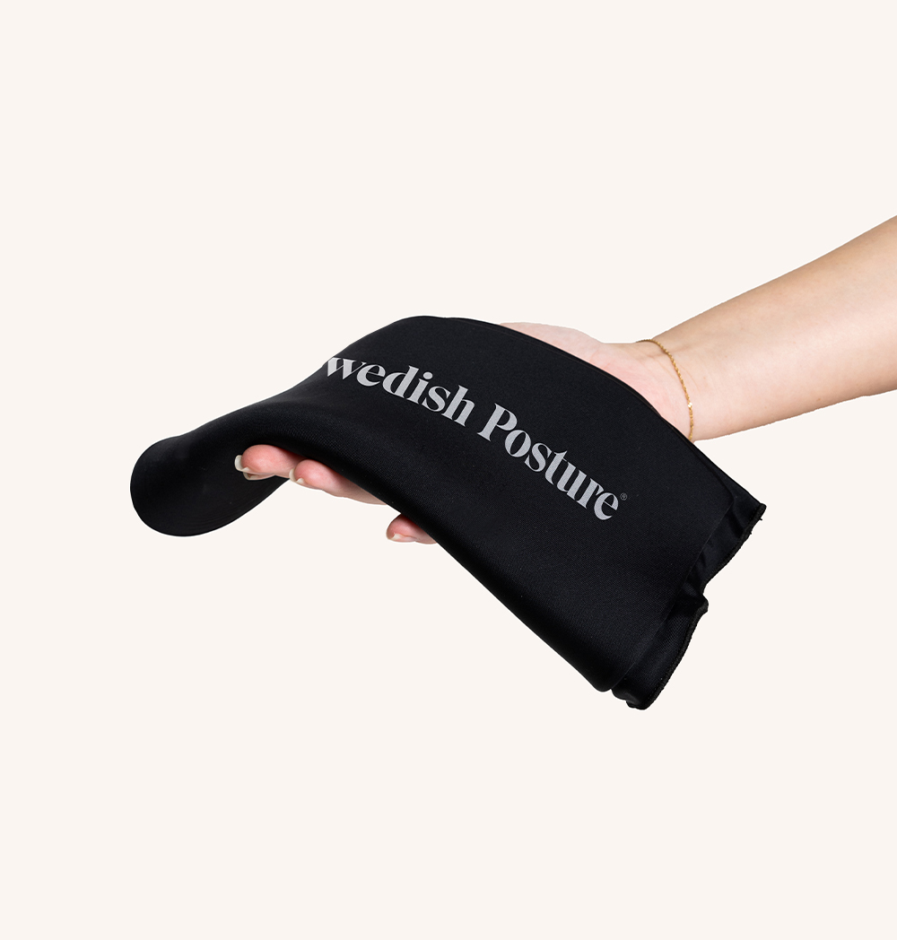 Swedish Posture ReCove Kylsleeve M