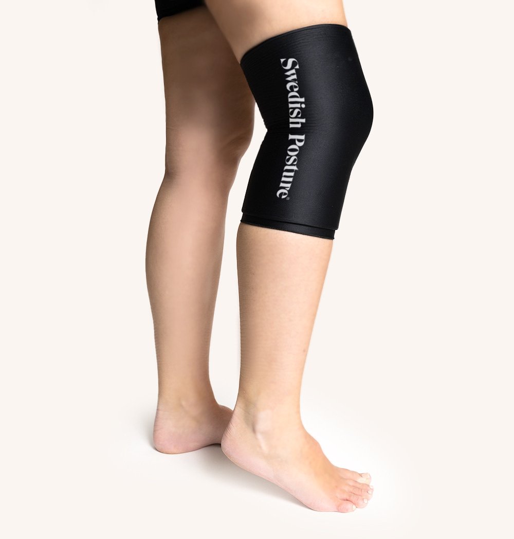 Swedish Posture ReCove Kylsleeve M