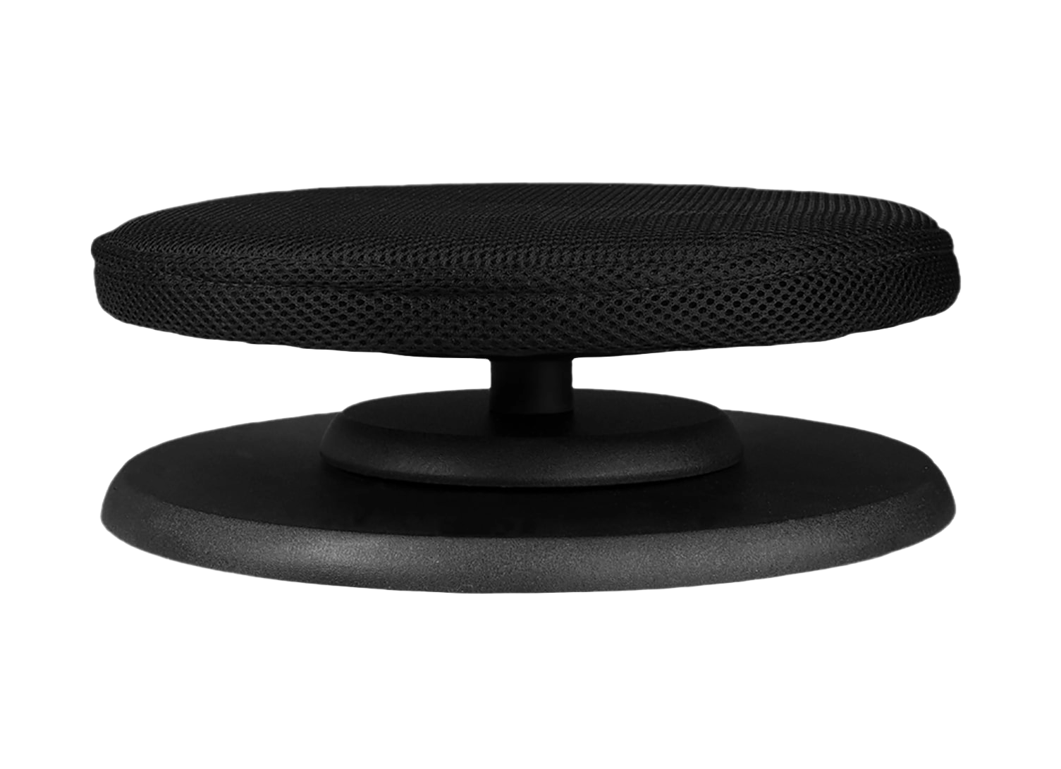 Swedish Posture Balance Ergonomisk Balanssits