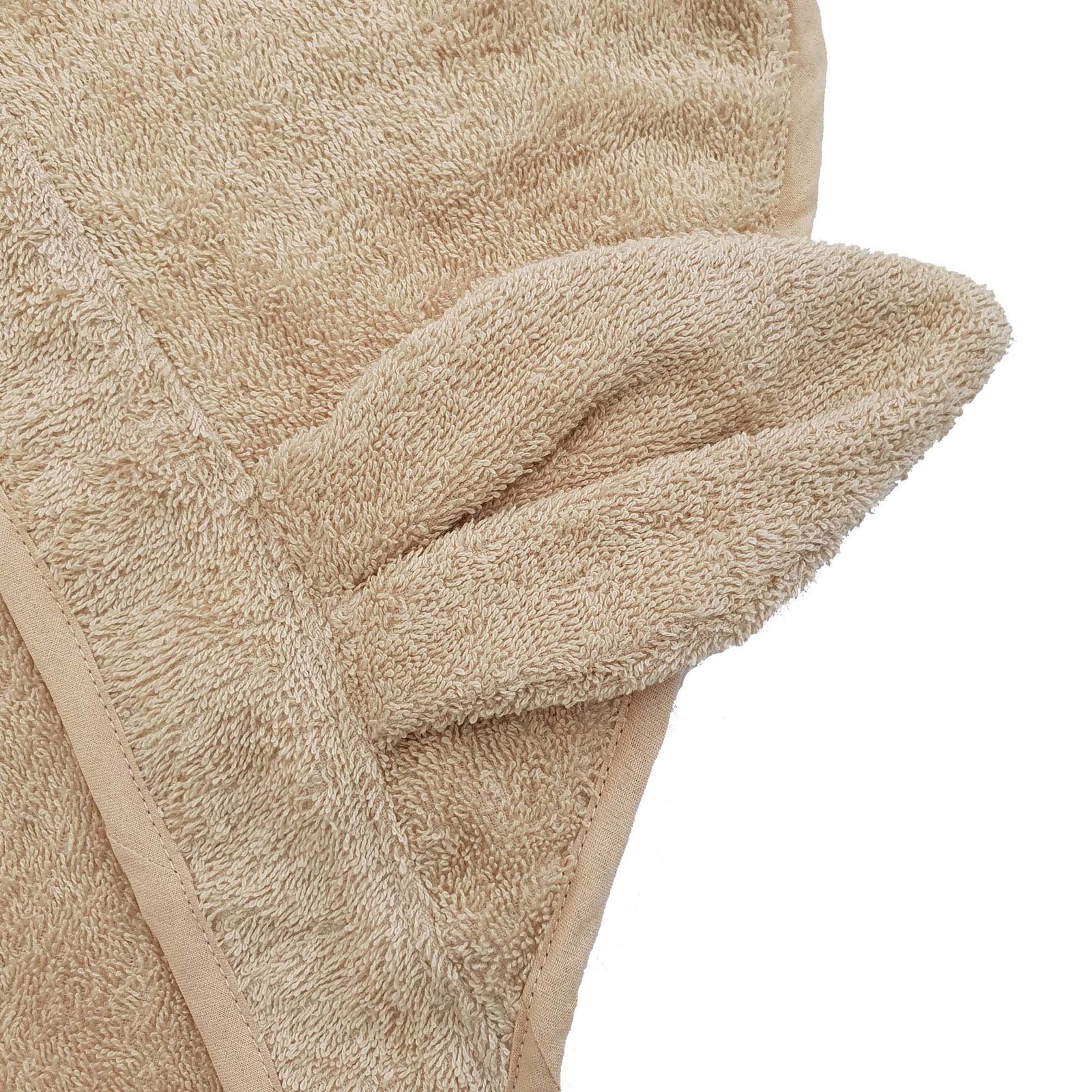 SUMMERVILLE organic Badcape Rabbit Sand 1 st