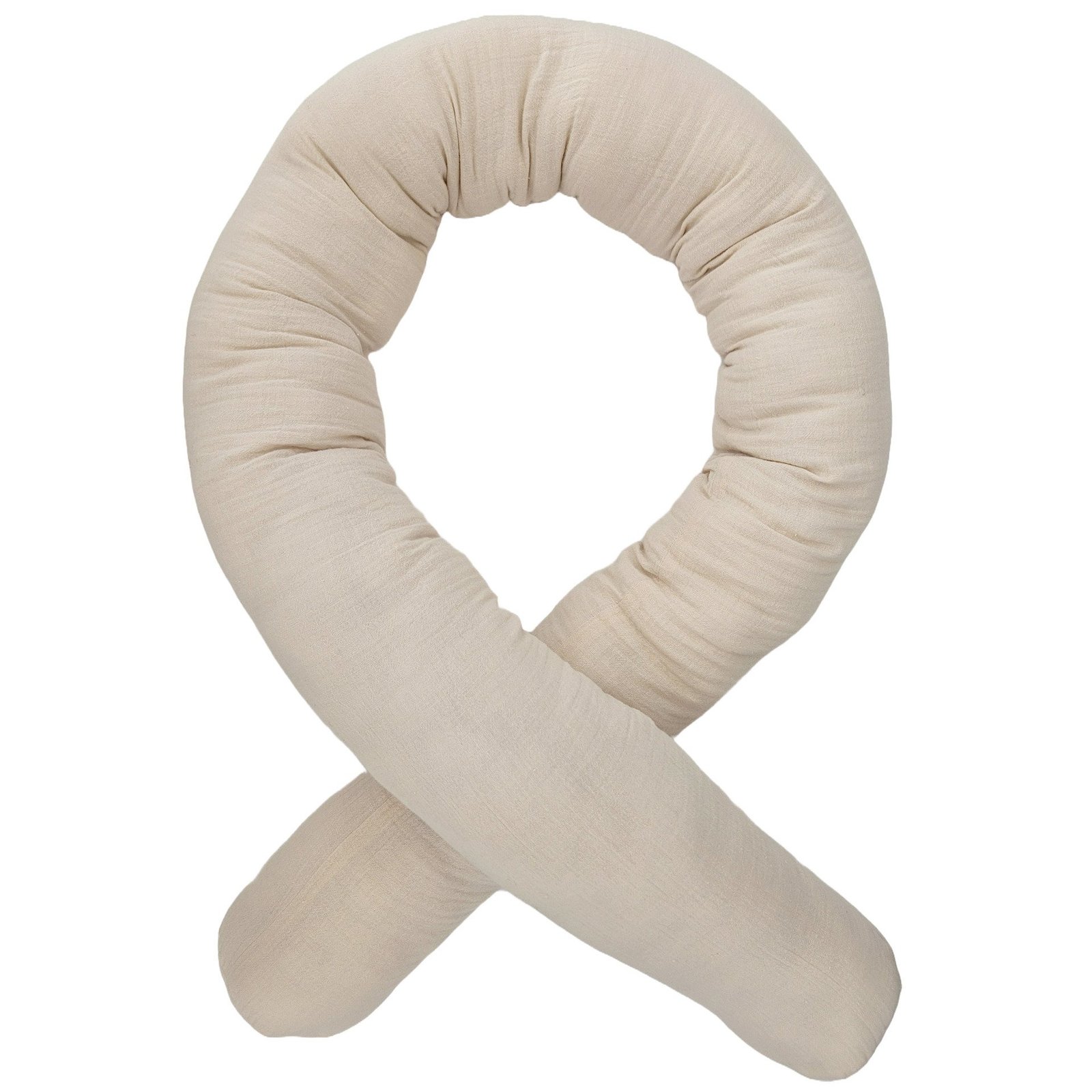 Summerville Sovorm Muslin Sandshell