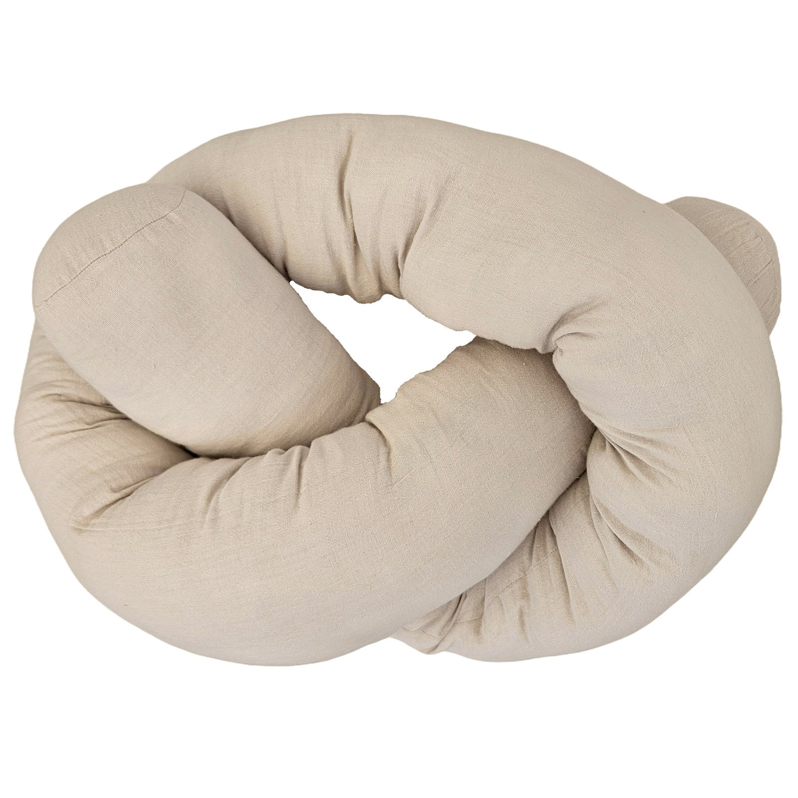 Summerville Sovorm Muslin Sandshell