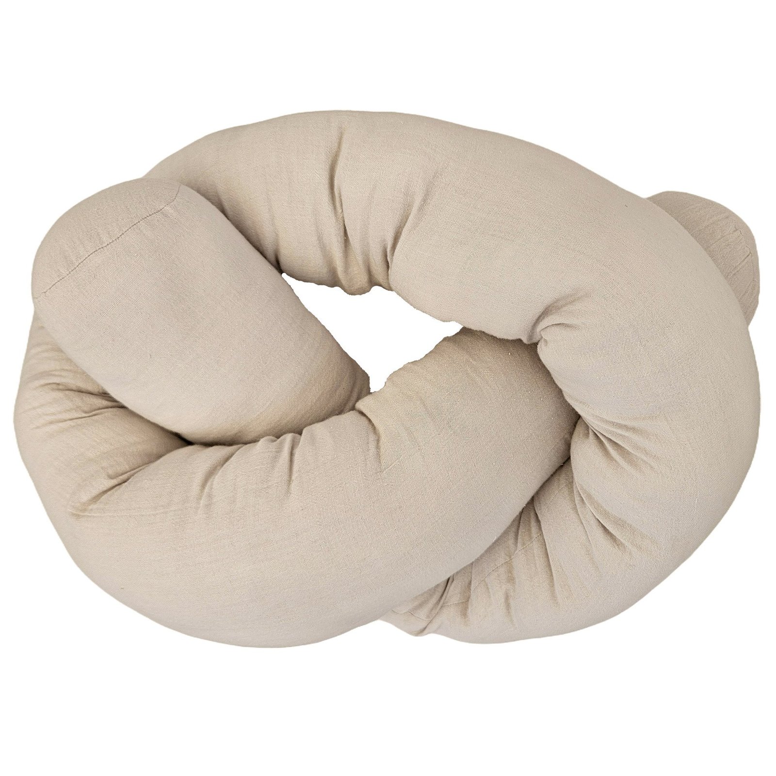 Summerville Sovorm Muslin Sandshell