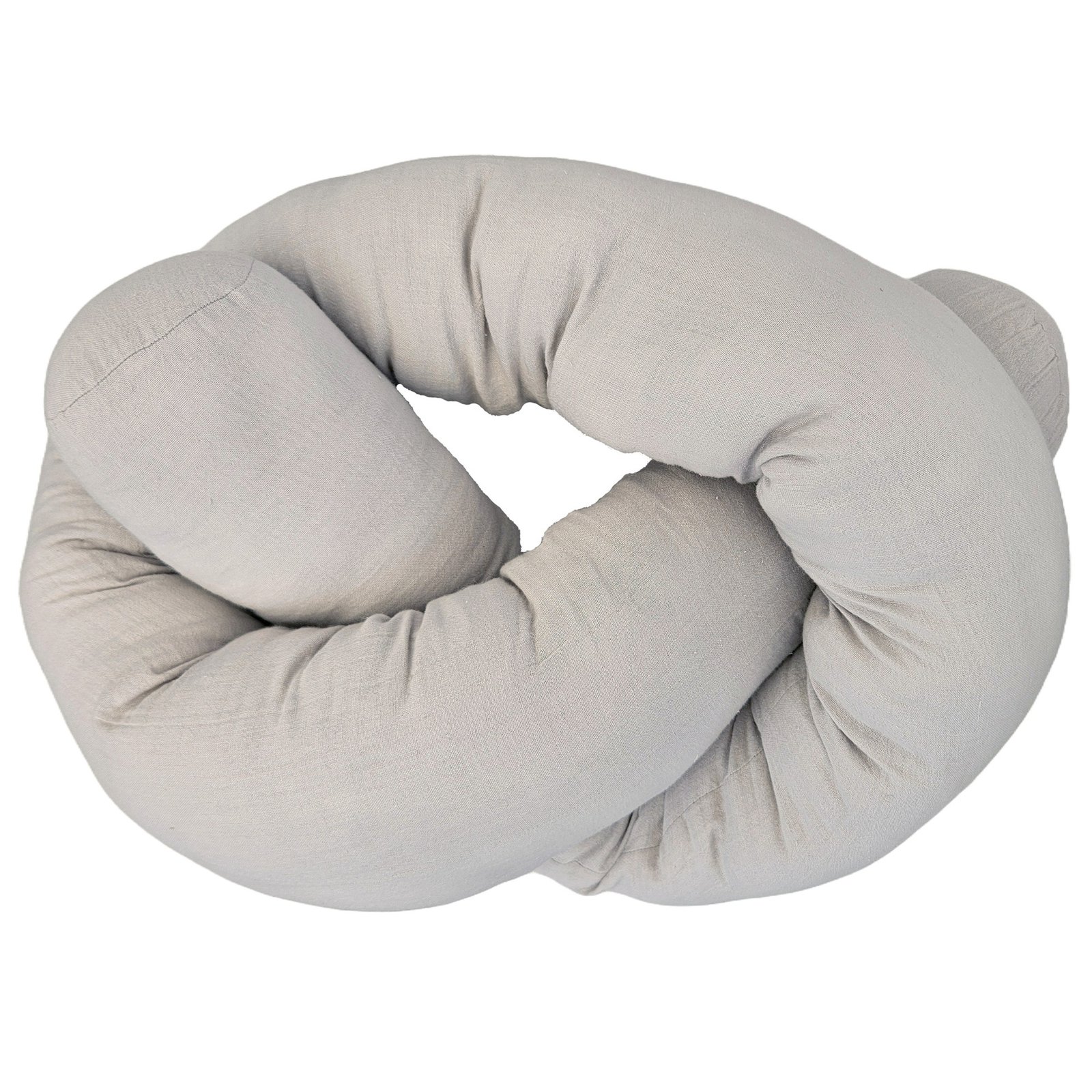 Summerville Sovorm Muslin Silver Grey