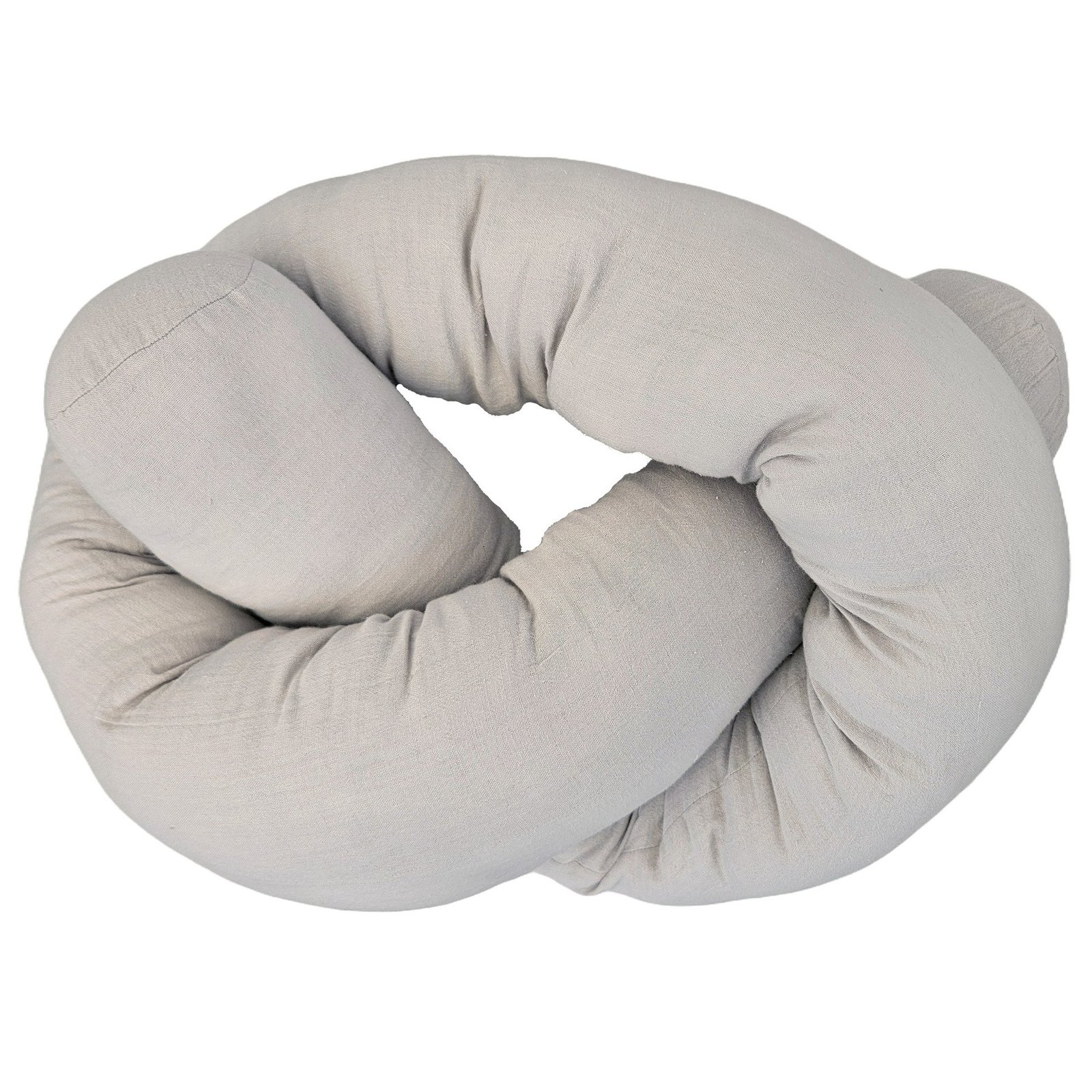 Summerville Sovorm Muslin Silver Grey