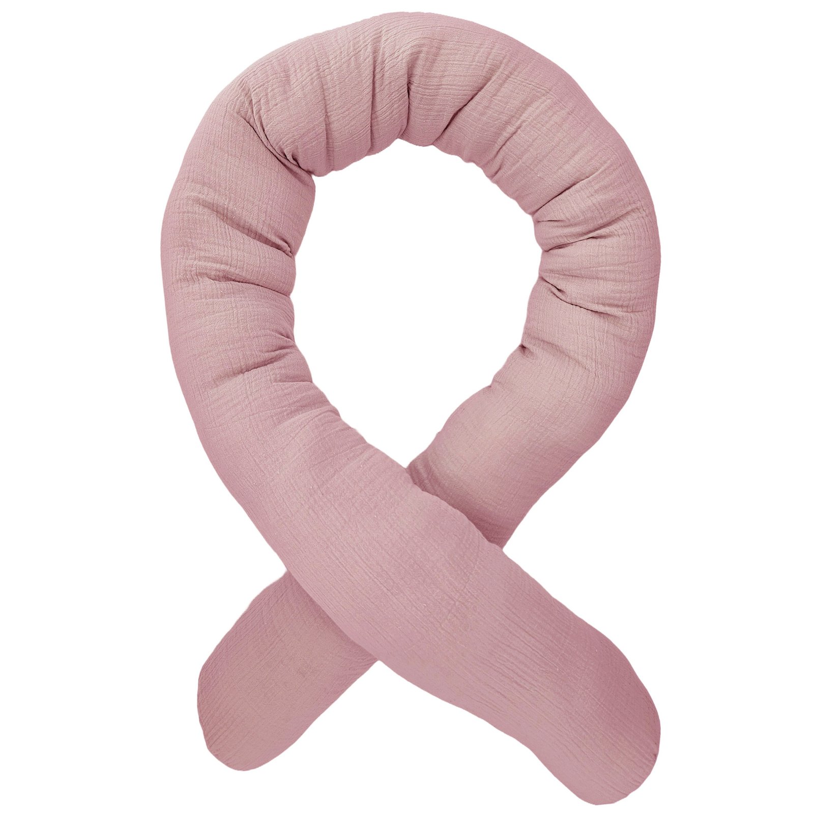 Summerville Sovorm Muslin Pale Mauve