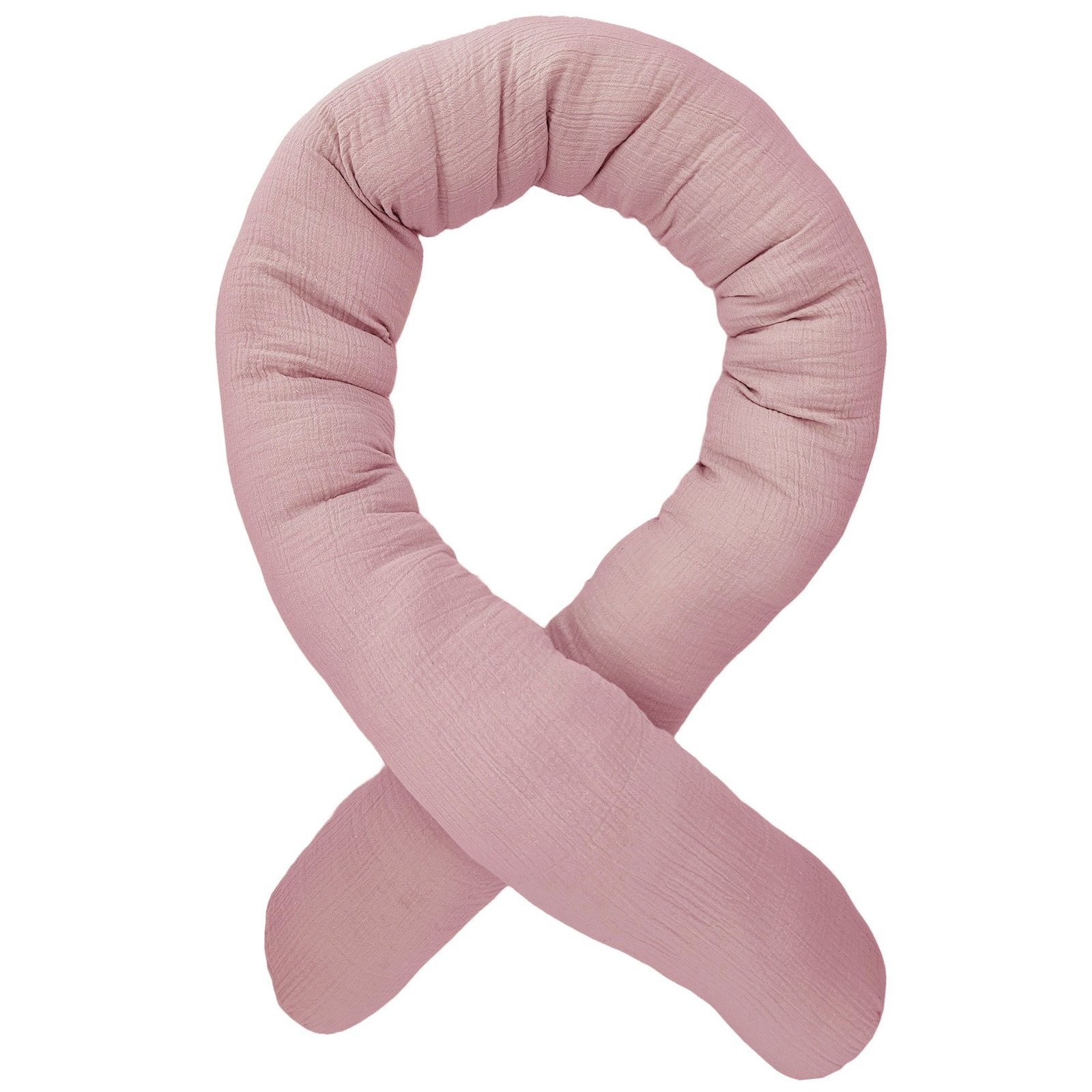 Summerville Sovorm Muslin Pale Mauve