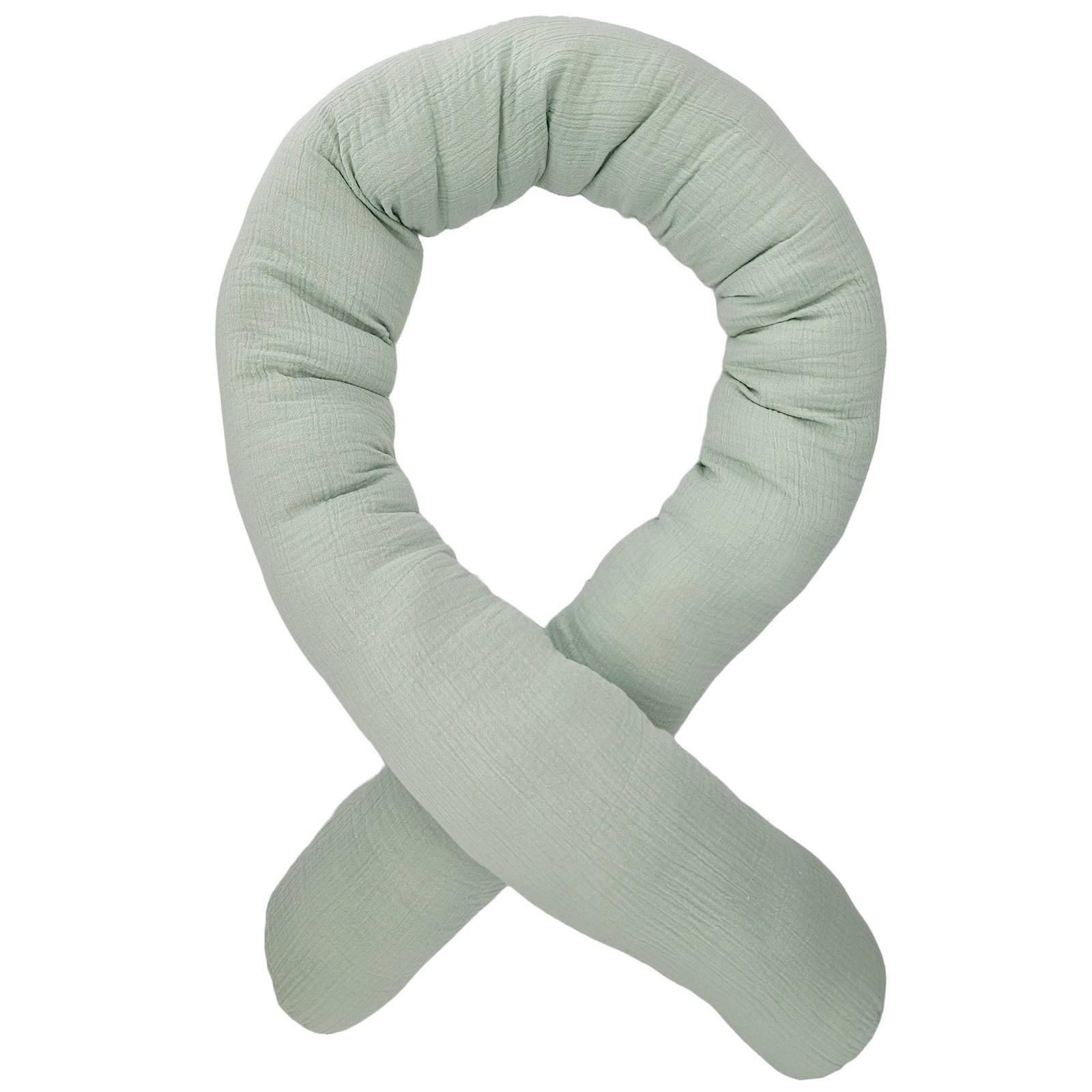 Summerville Sovorm Muslin Cameo Green