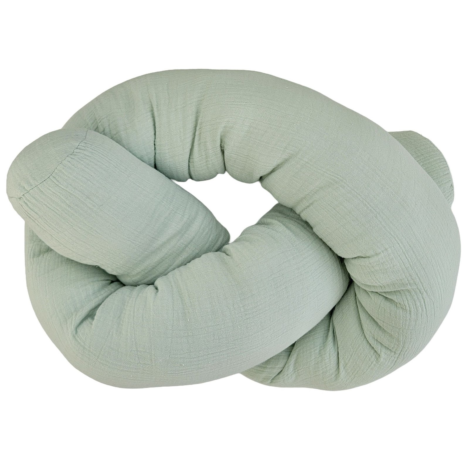 Summerville Sovorm Muslin Cameo Green