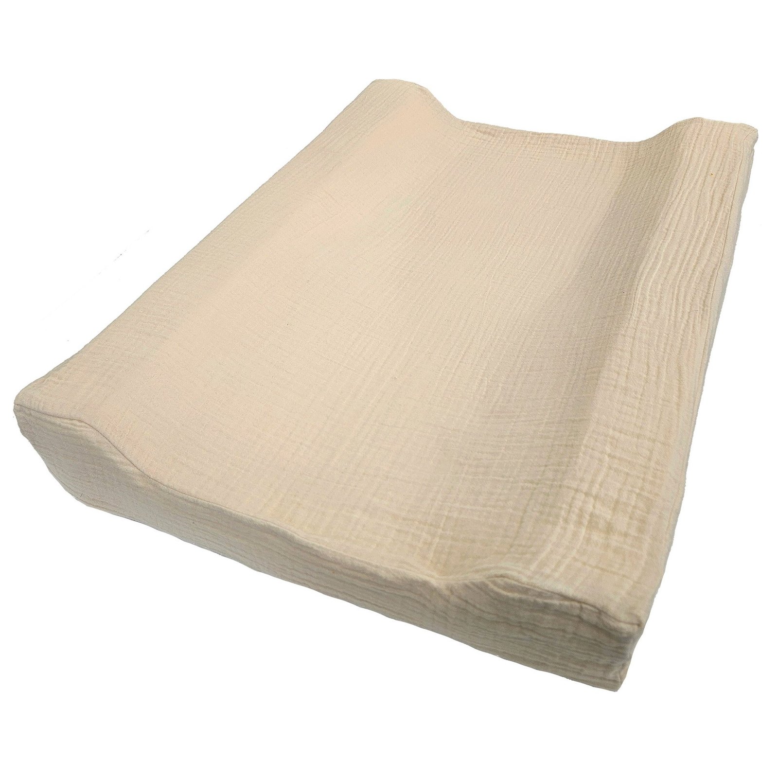 Summerville Skötbädd Sandshell