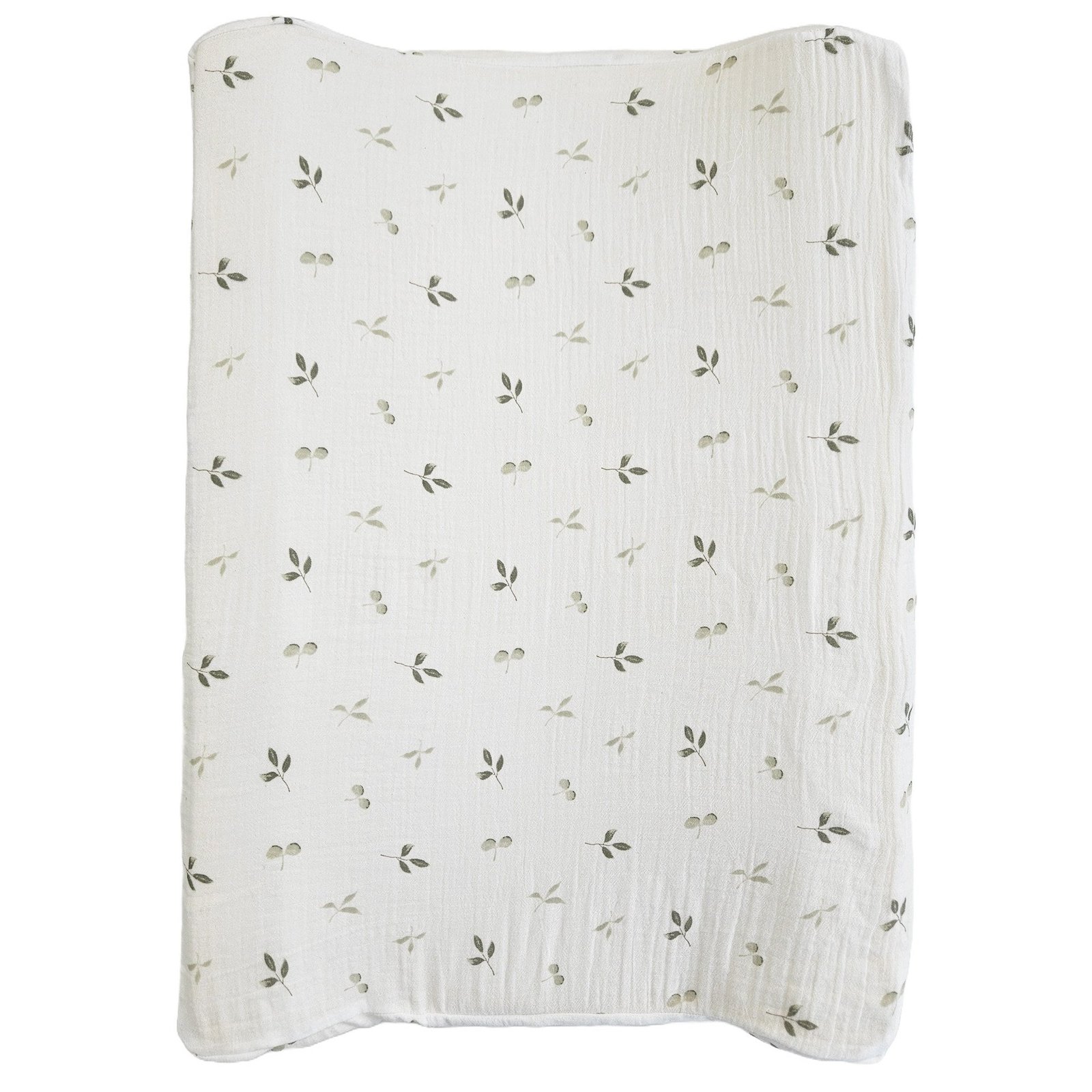 Summerville Skötbädd Sprout