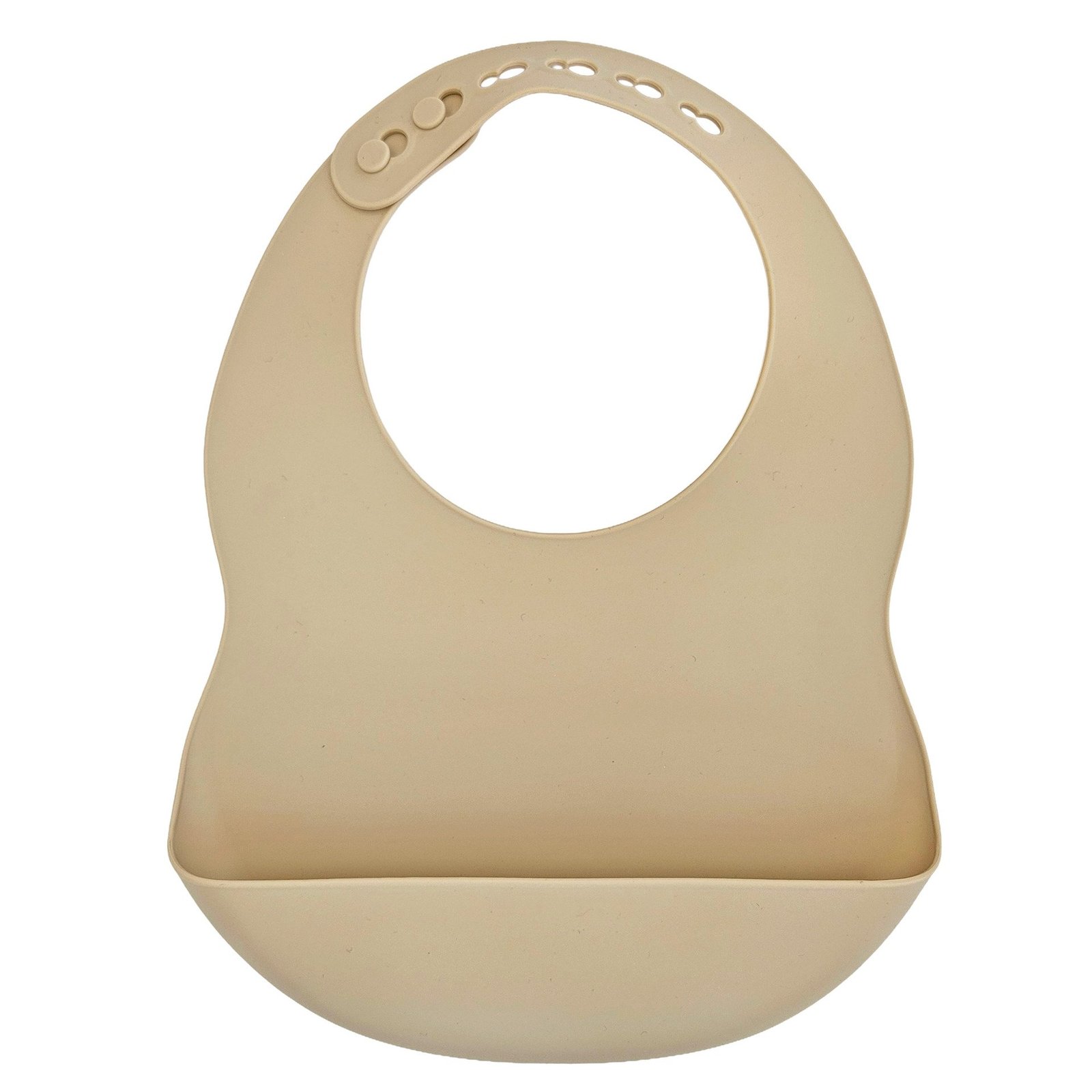 Summerville Haklapp Silikon Sandshell