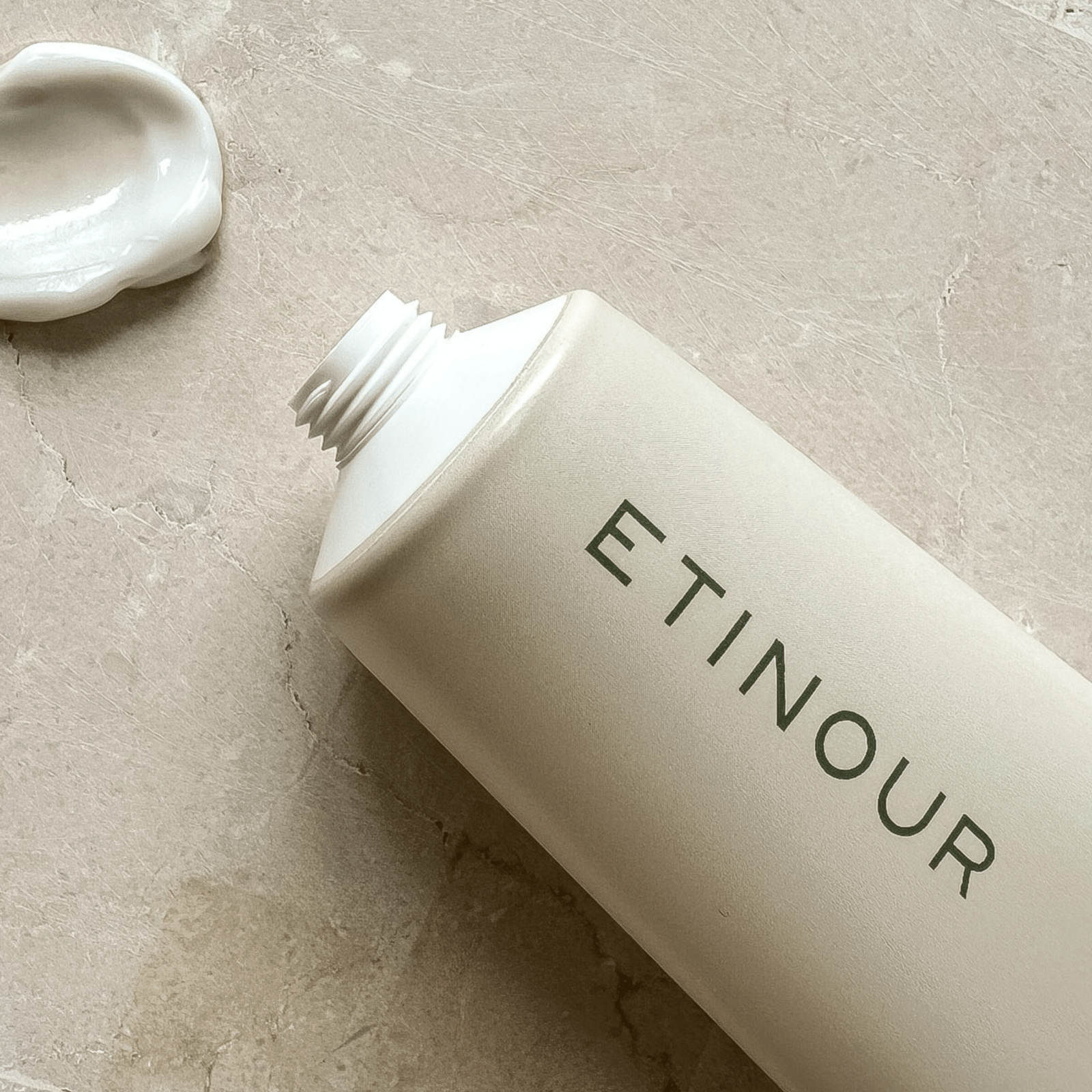 Etinour Essential Whitening Toothpaste 75 ml