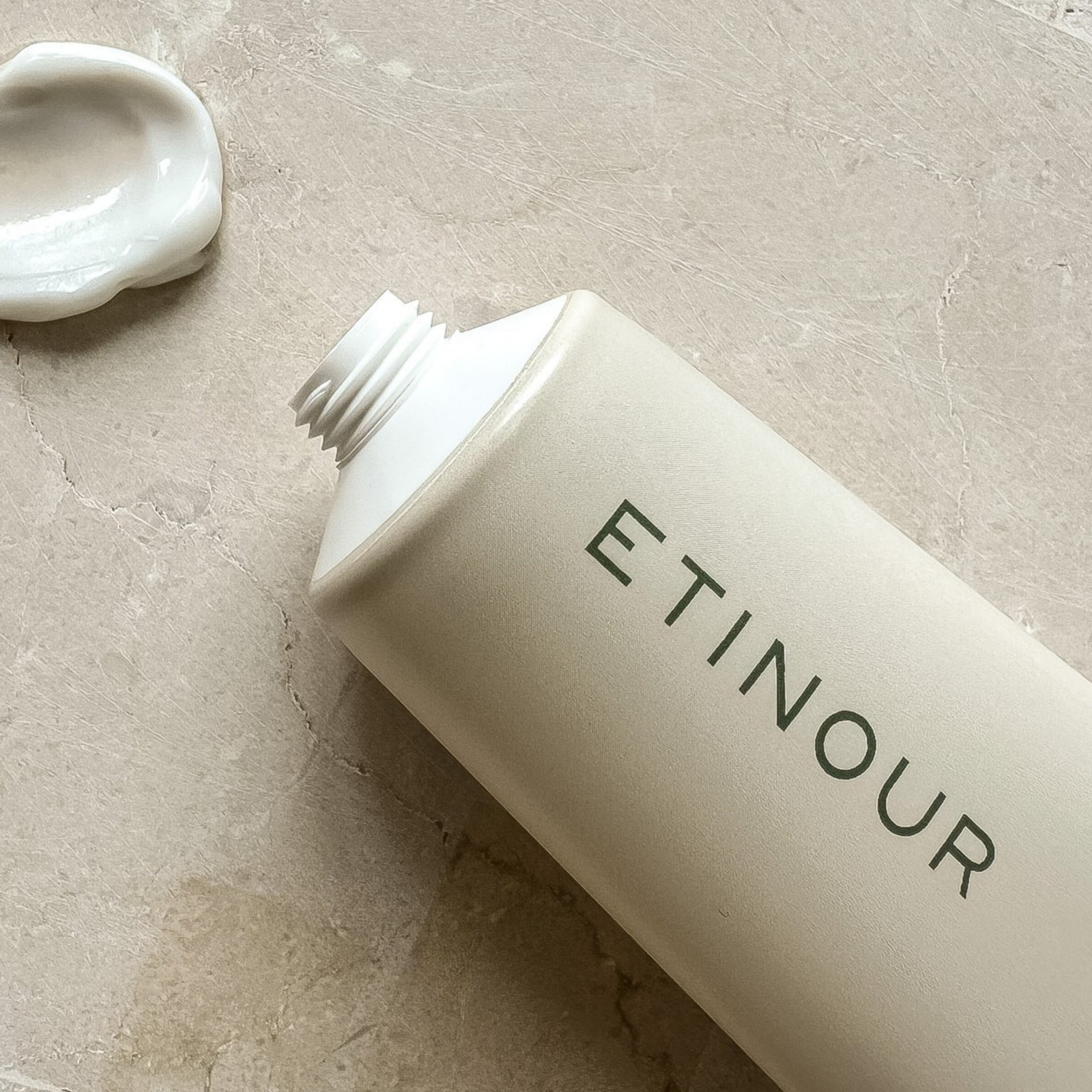 Etinour Essential Whitening Toothpaste 75 ml