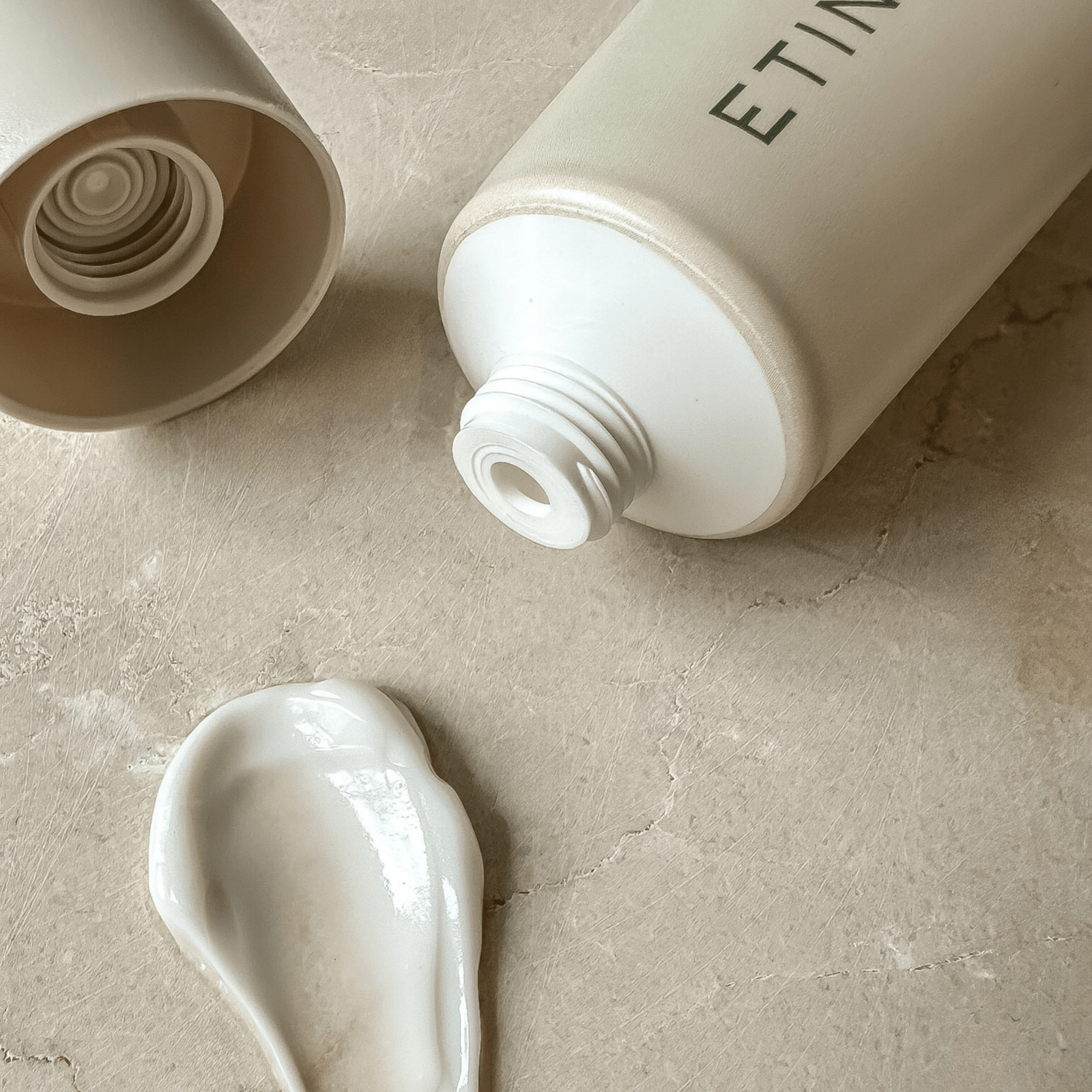 Etinour Essential Whitening Toothpaste 75 ml