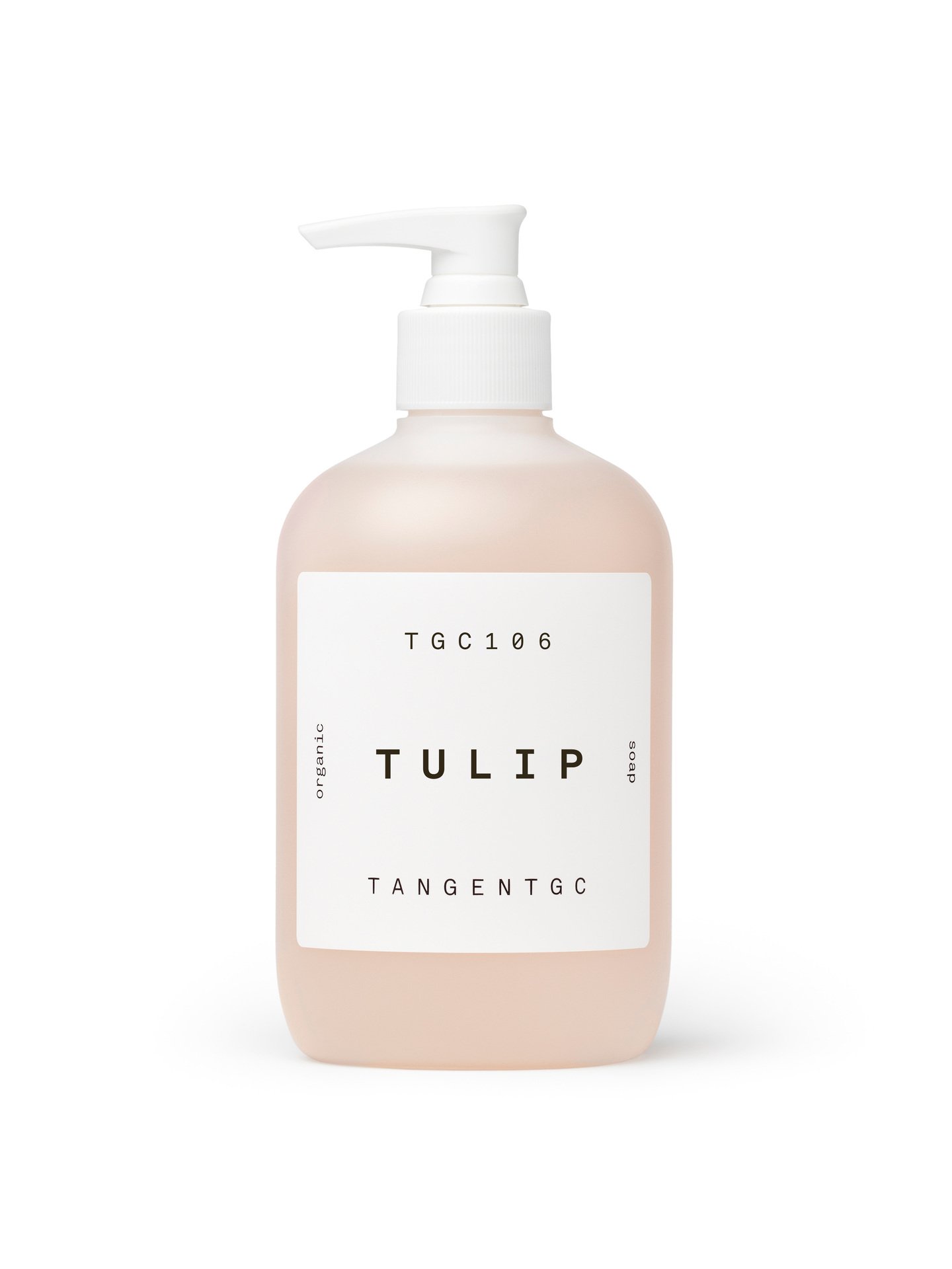Tangent GC TGC106 Tulip Soap 350 ml