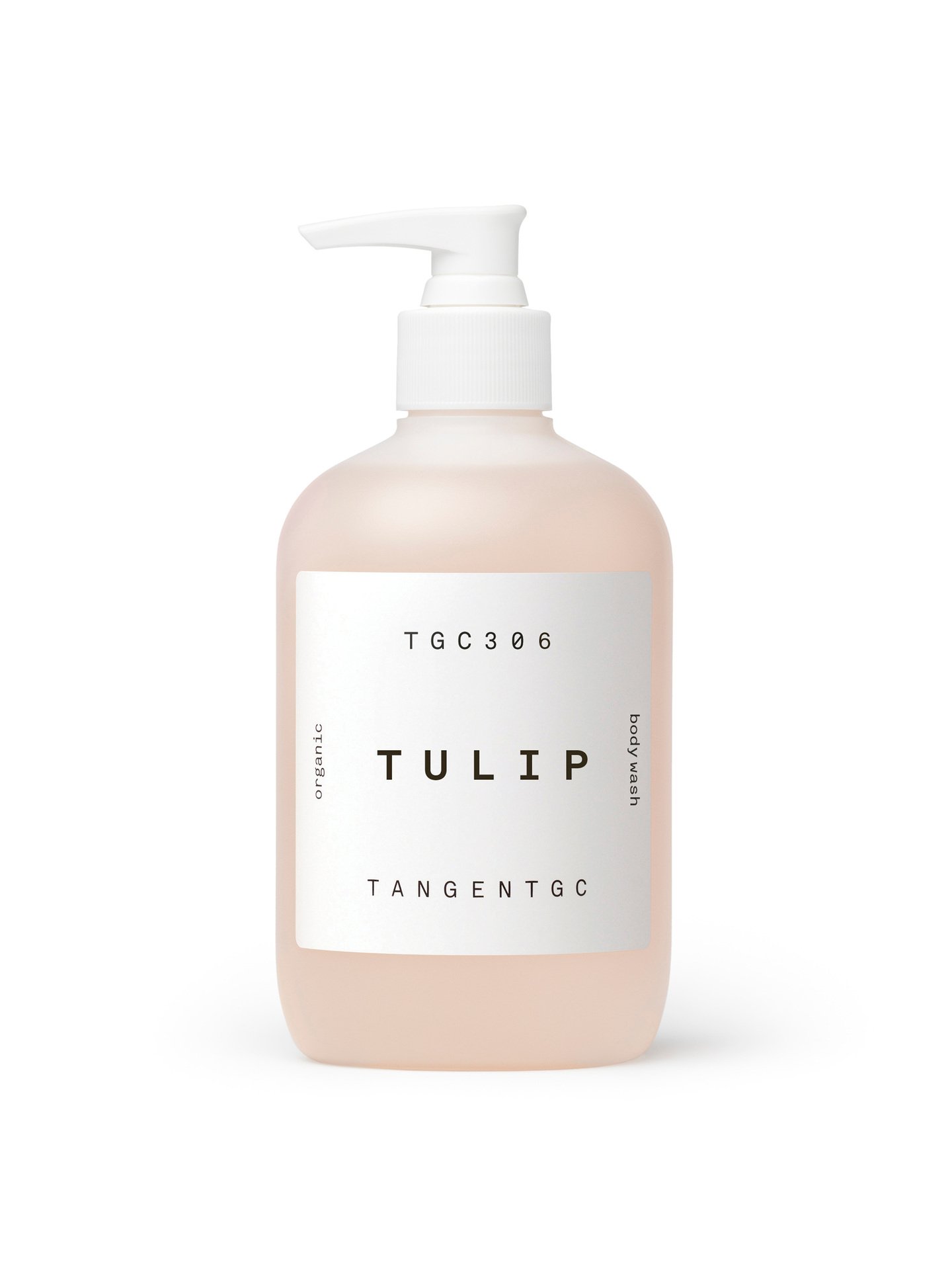 Tangent GC TGC306 Tulip Body Wash 350 ml