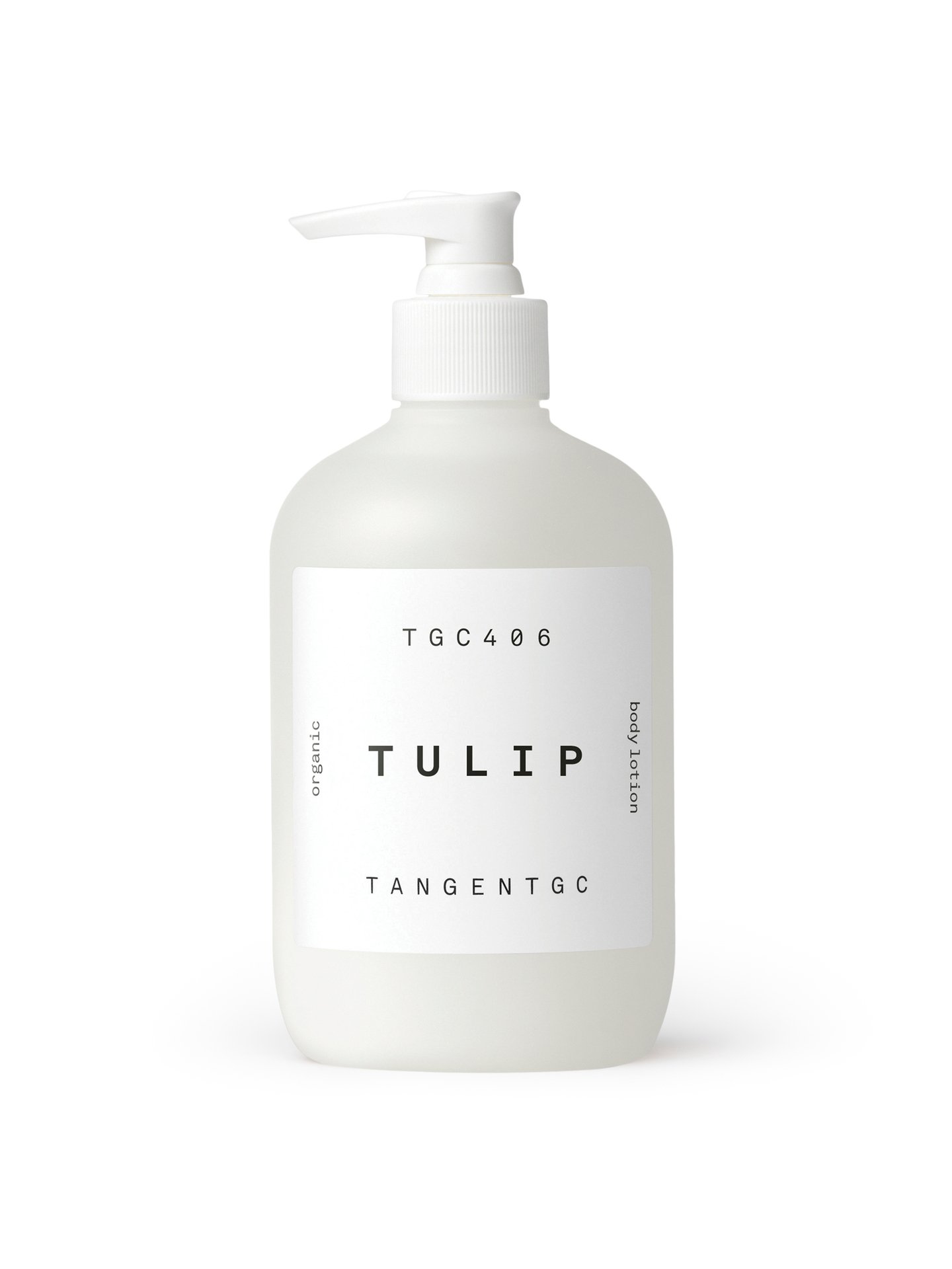 Tangent GC TGC406 Tulip Body Lotion 350 ml