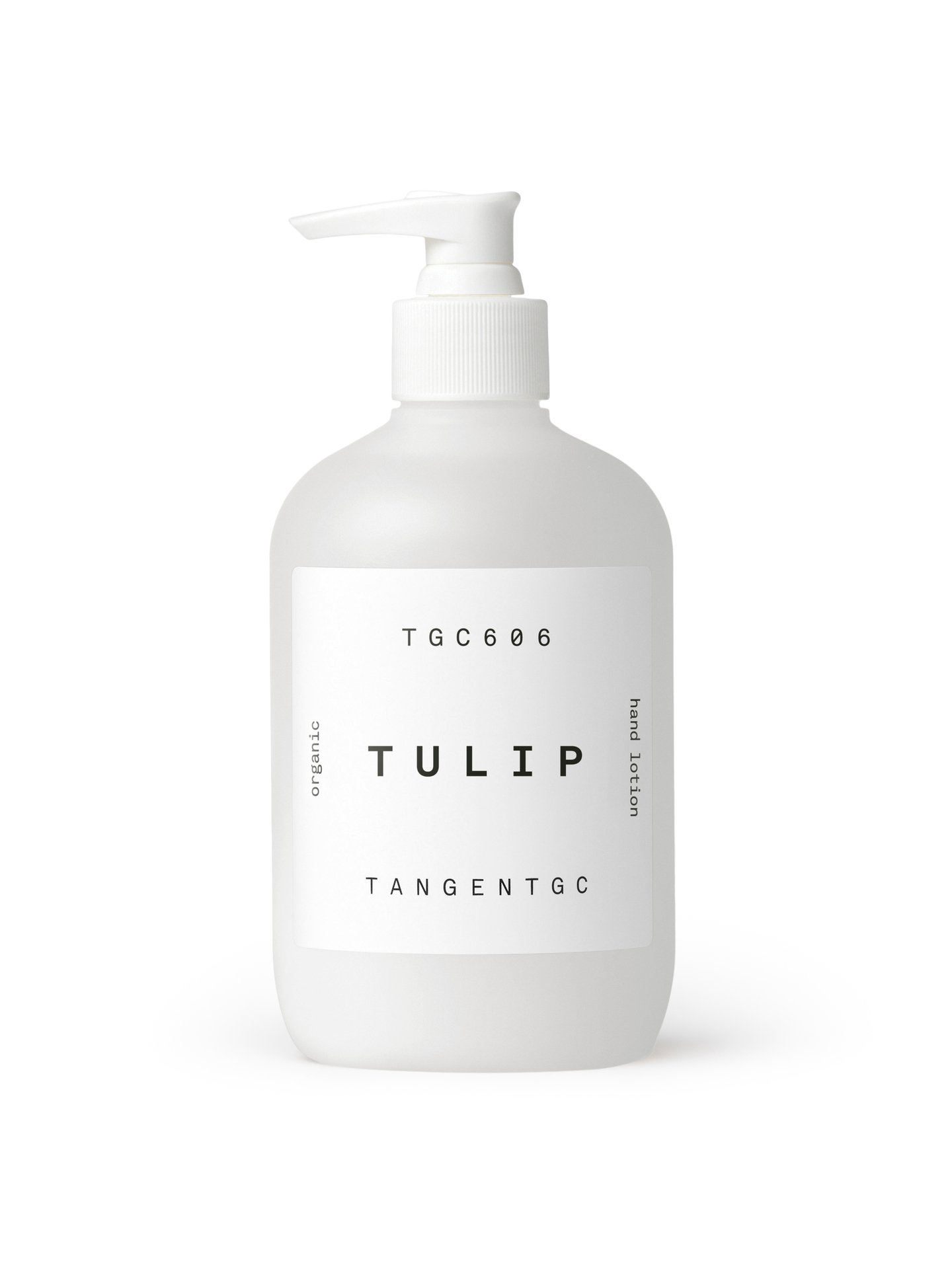 Tangent GC TGC606 Tulip Hand Lotion 350 ml