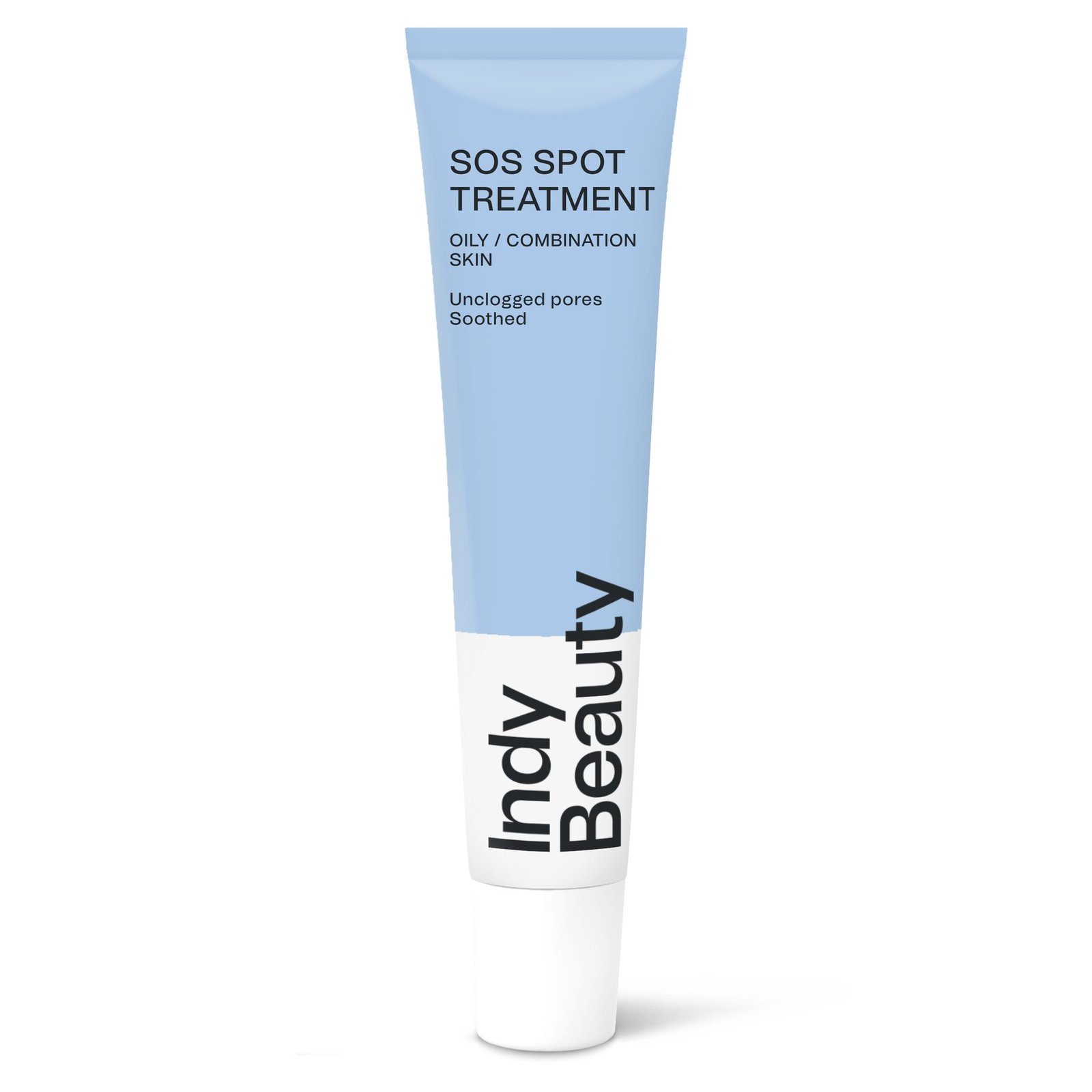 Indy Beauty SOS Spot Treatment 15ml