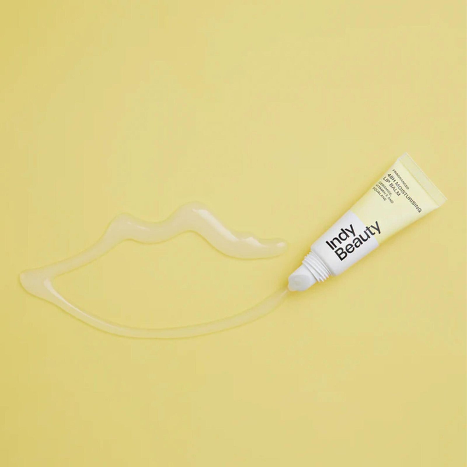 Indy Beauty Lip Balm 10 ml