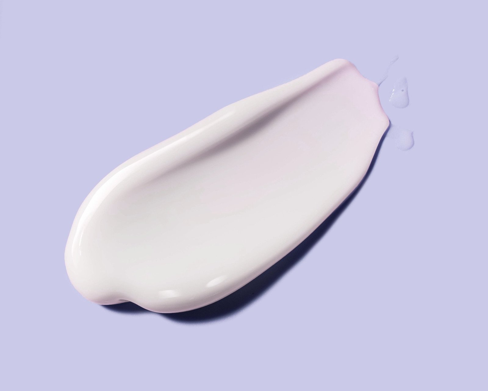 Indy Beauty Retinol Renewal Night Mask 50 ml