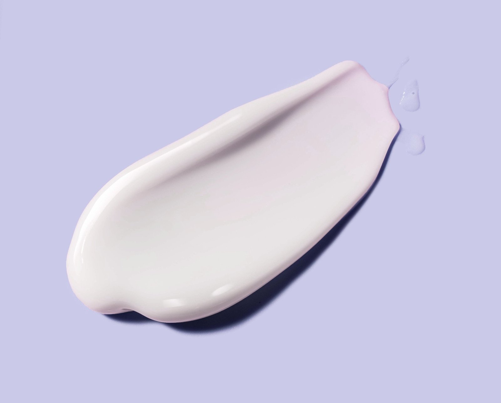 Indy Beauty Retinol Renewal Night Mask 50 ml