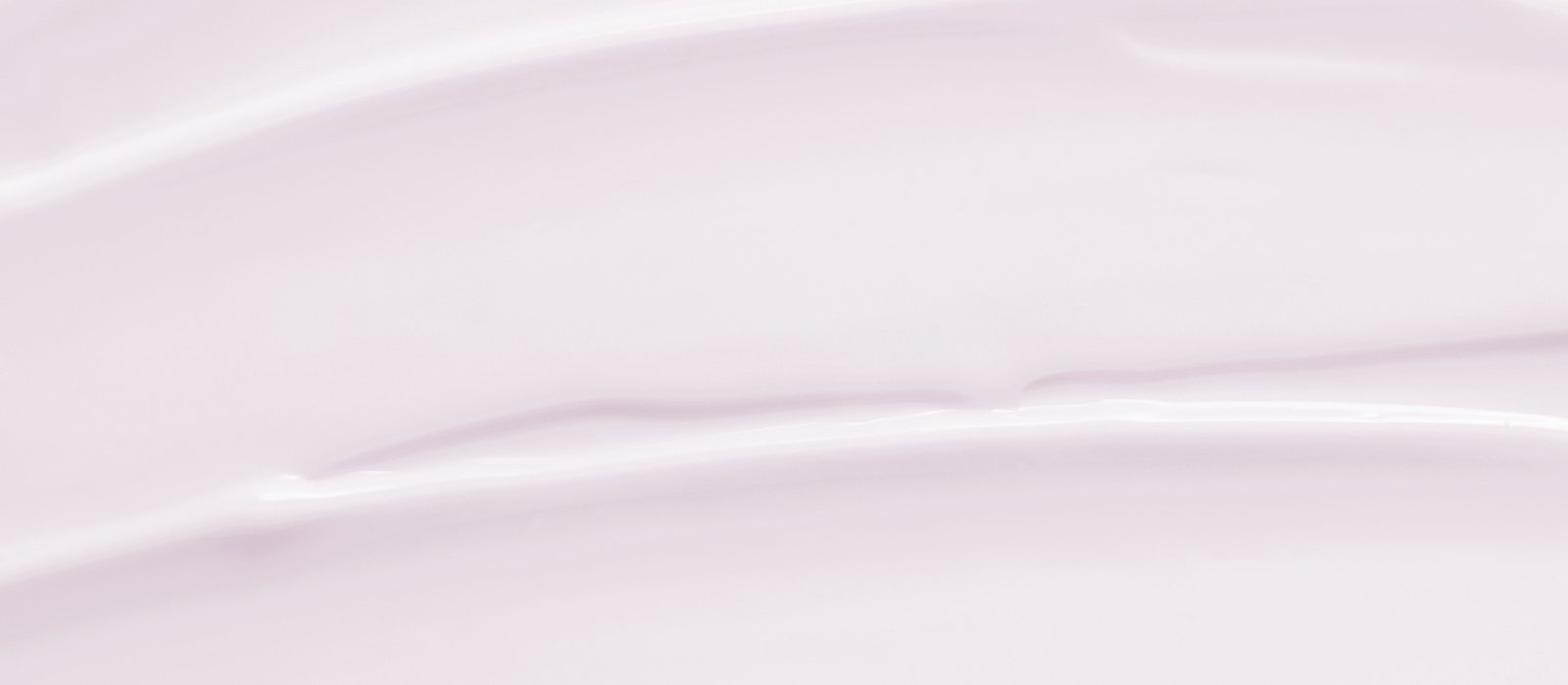 Indy Beauty Retinol Renewal Night Mask 50 ml