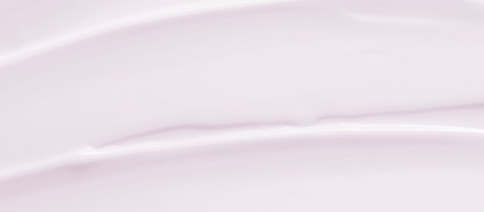 Indy Beauty Retinol Renewal Night Mask 50 ml