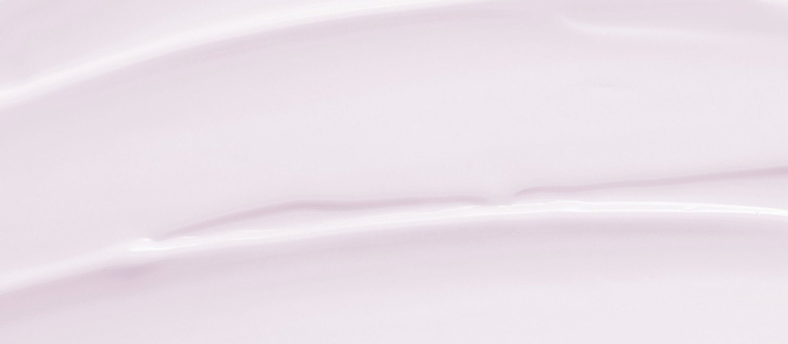 Indy Beauty Retinol Renewal Night Mask 50 ml