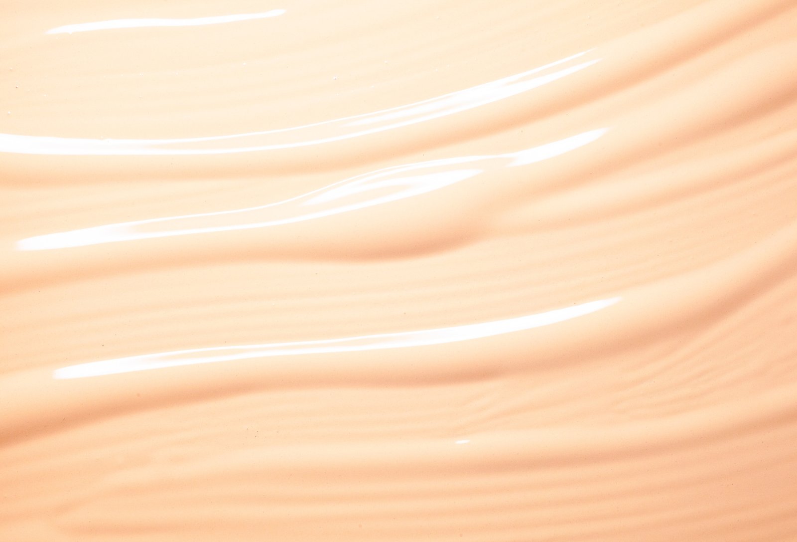 Indy Beauty Arbutin & Liquorice Glow Up Moisturiser 50 ml