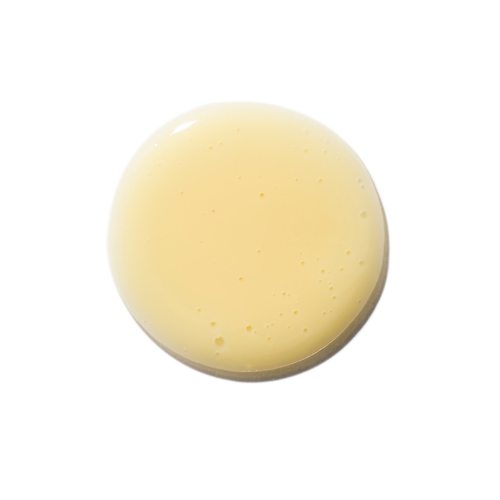 Indy Beauty Vitamin C+E  Brigthening Serum 30 ml