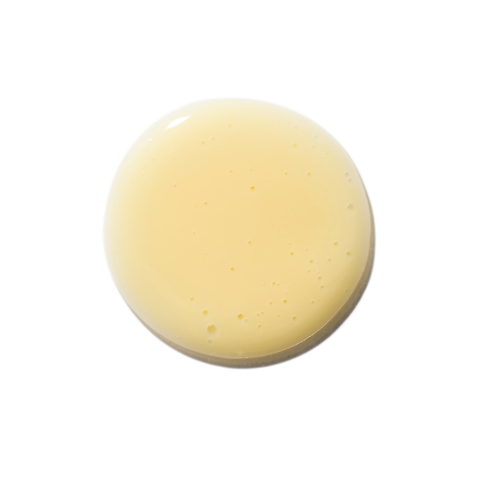 Indy Beauty Vitamin C+E Brigthening Serum 30 ml