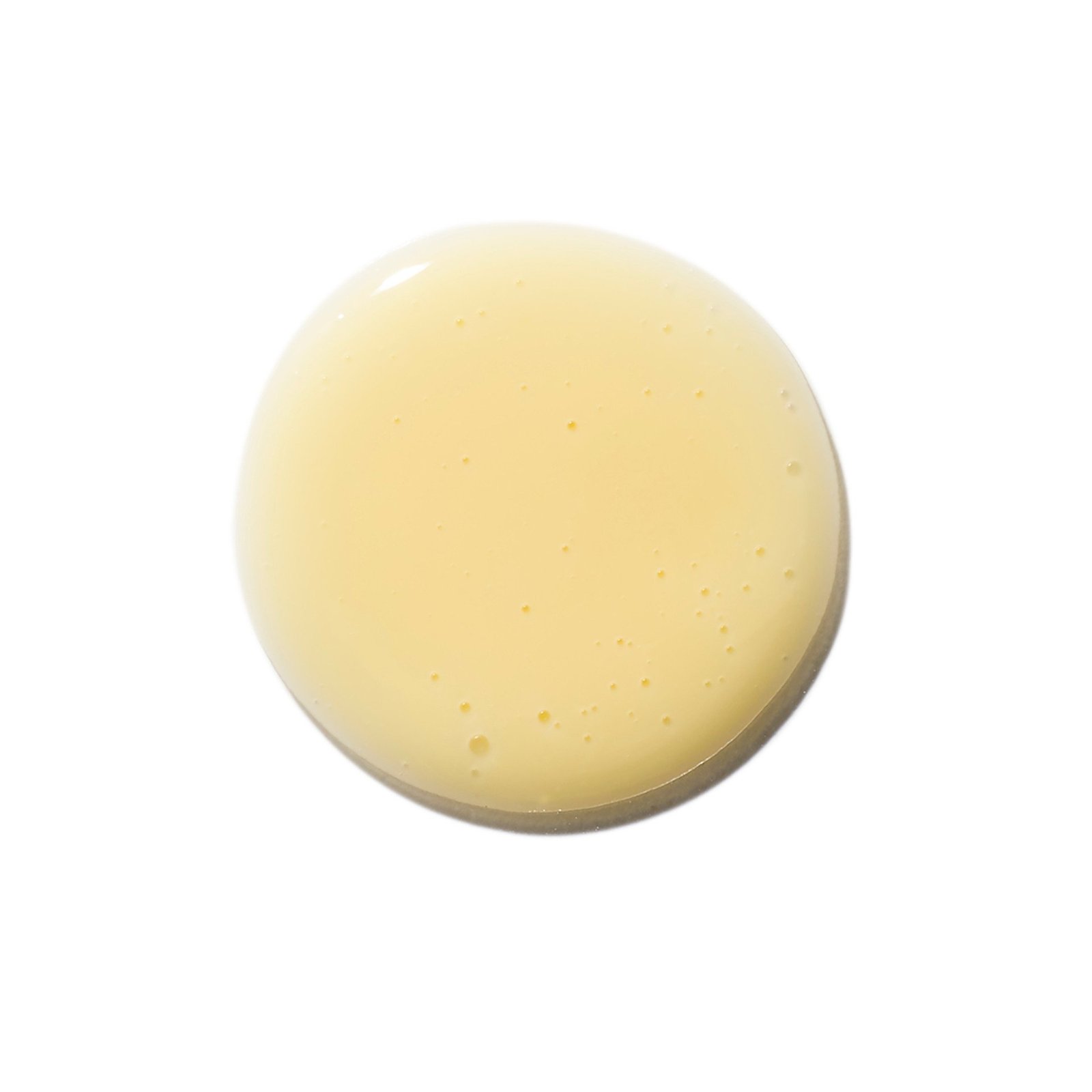 Indy Beauty Vitamin C+E Brigthening Serum 30 ml