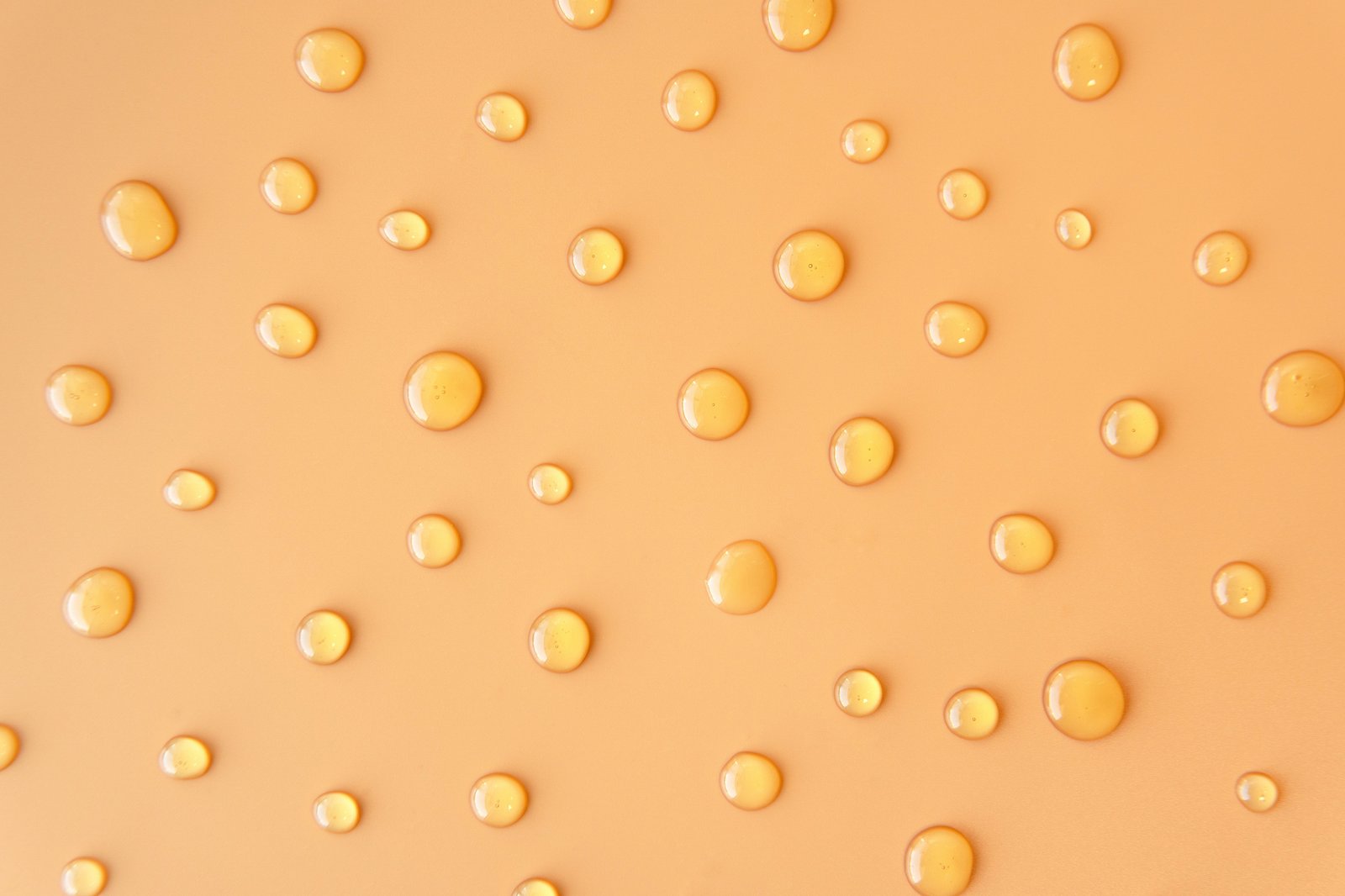 Indy Beauty Glow On Brightening Toner 125 ml