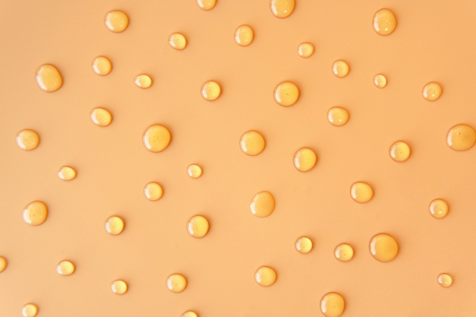 Indy Beauty Glow On Brightening Toner 125 ml