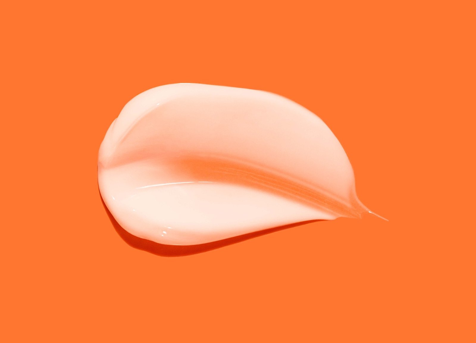 Indy Beauty Vitamin C Bright Eyes Cream 15 ml