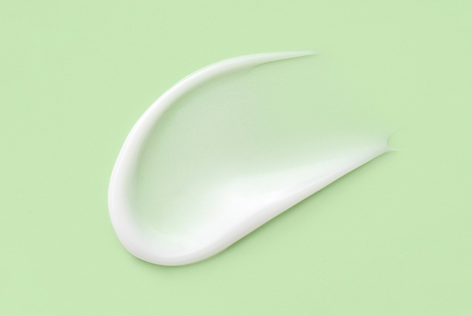 Indy Beauty Milky Calming Cleansing Lotion 150 ml