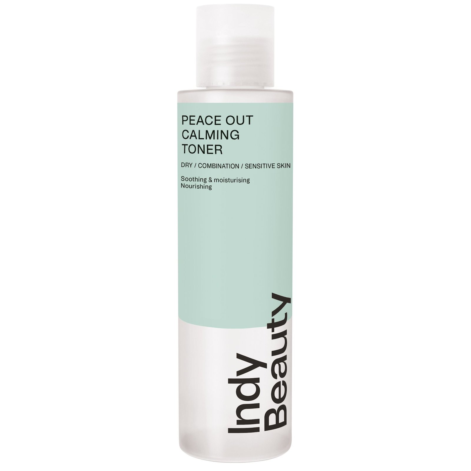 Indy Beauty Peace Out Calming Toner 150 ml