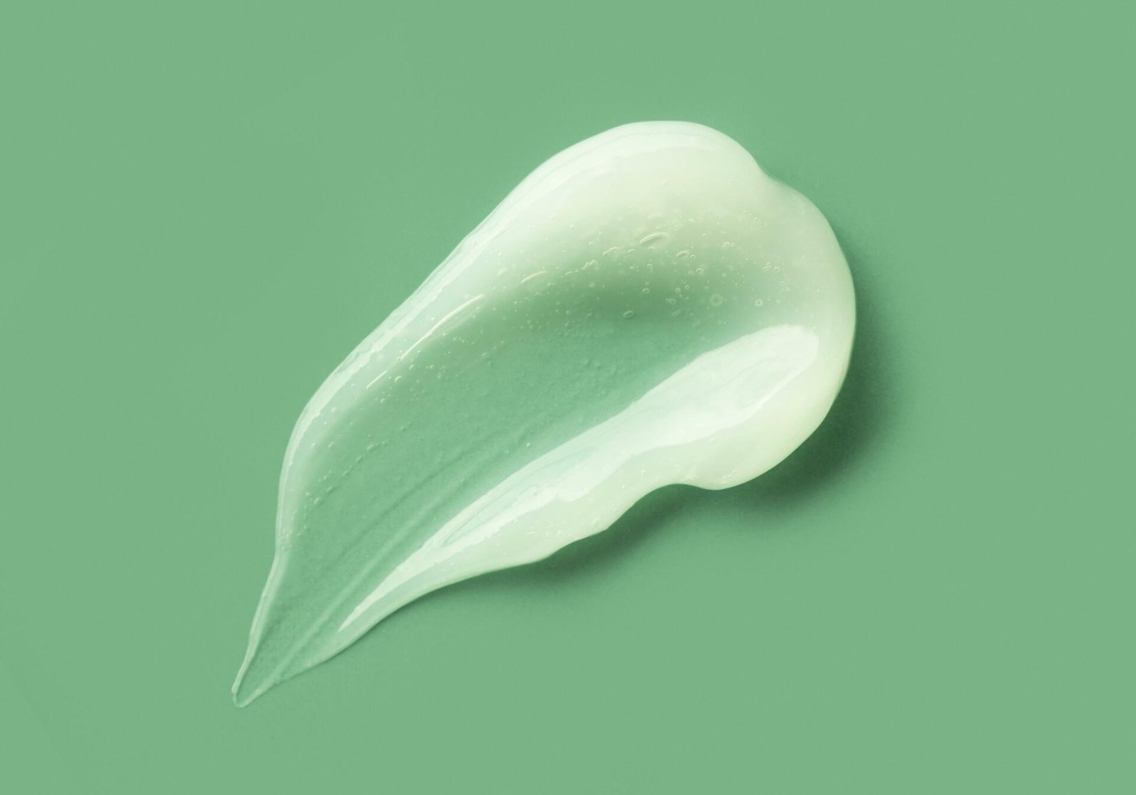 Indy Beauty Recover Calm Remedy Balm 50 ml